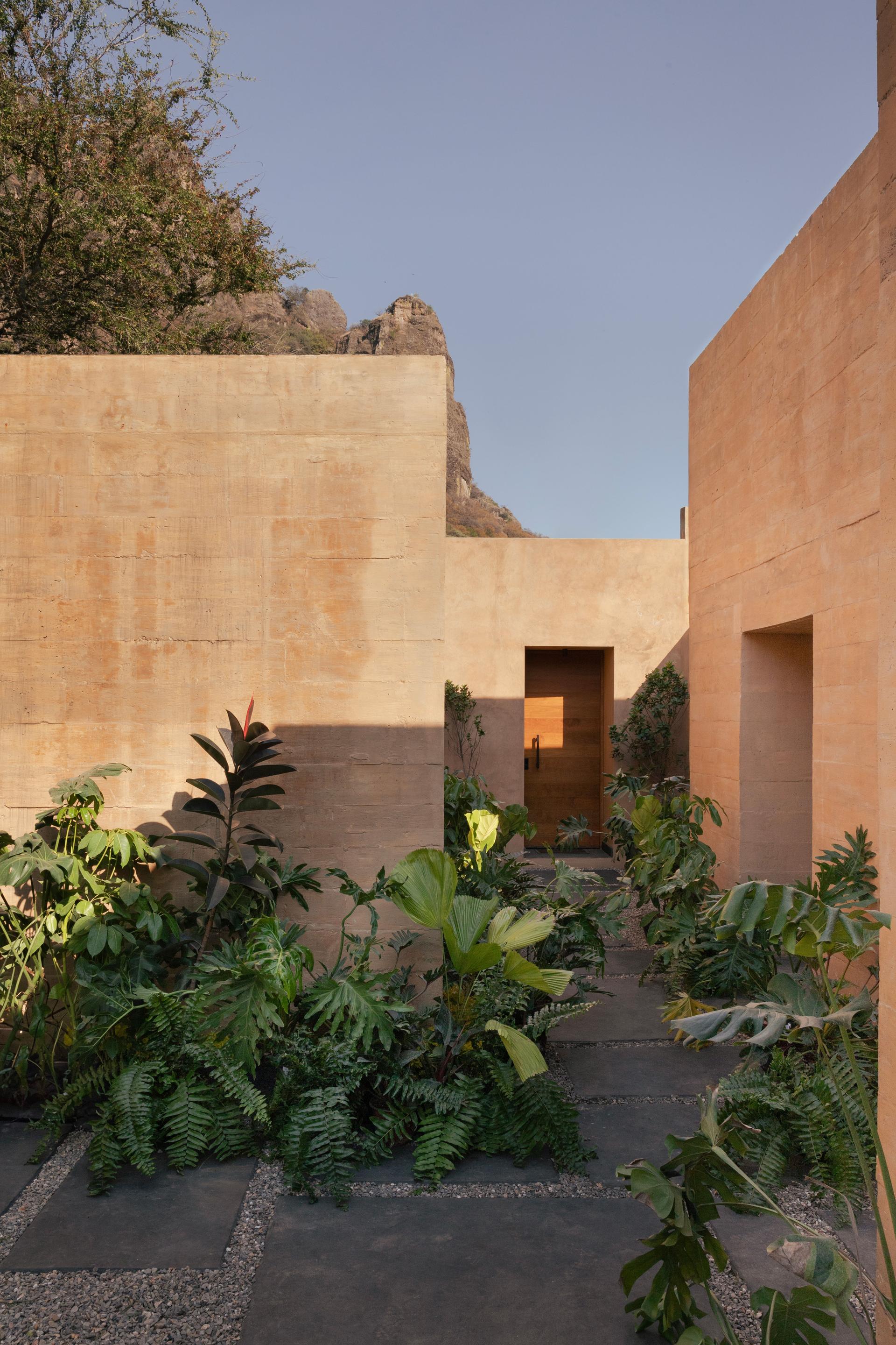 Casa LL - image 4