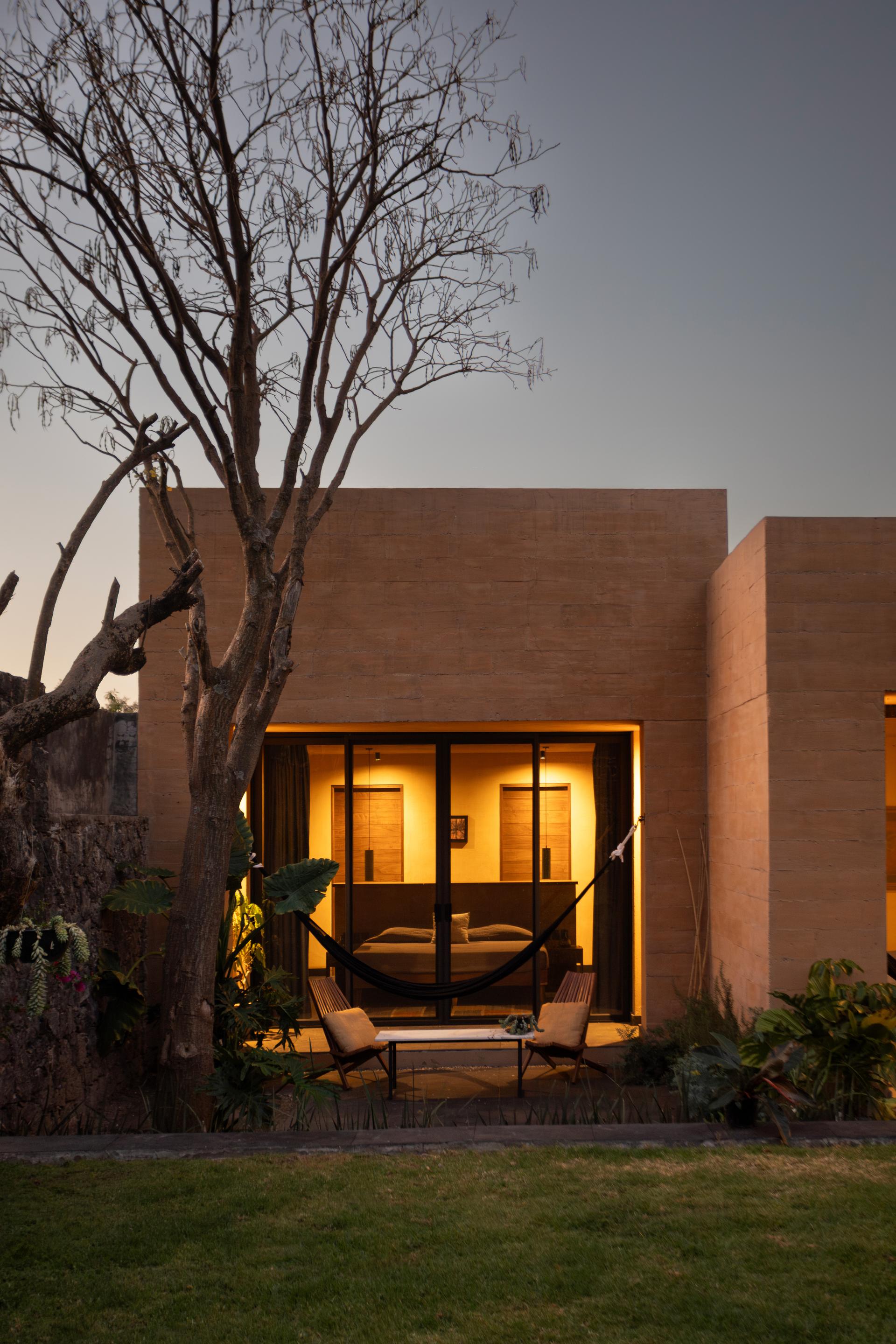 Casa LL - image 7