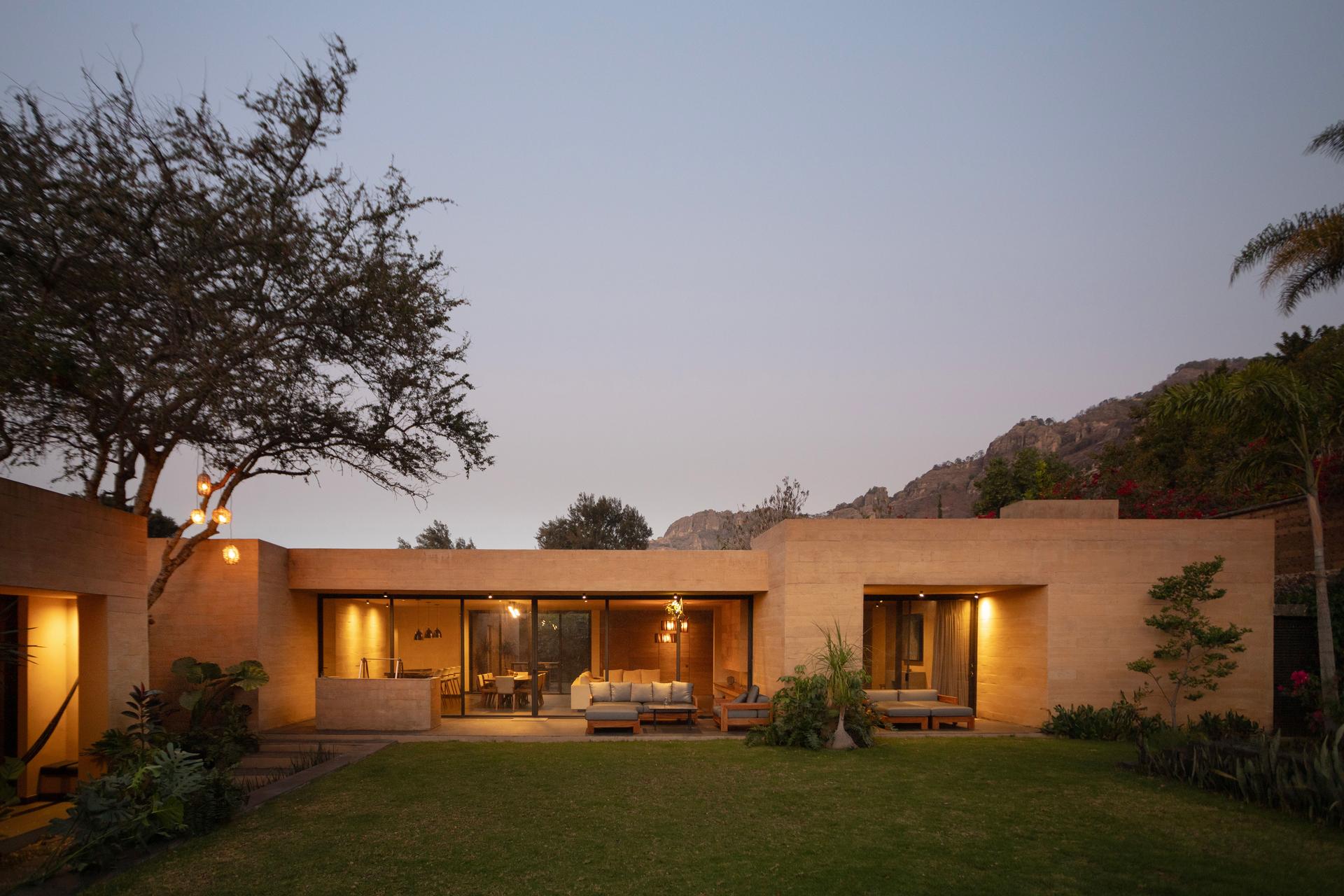 Casa LL - image 8