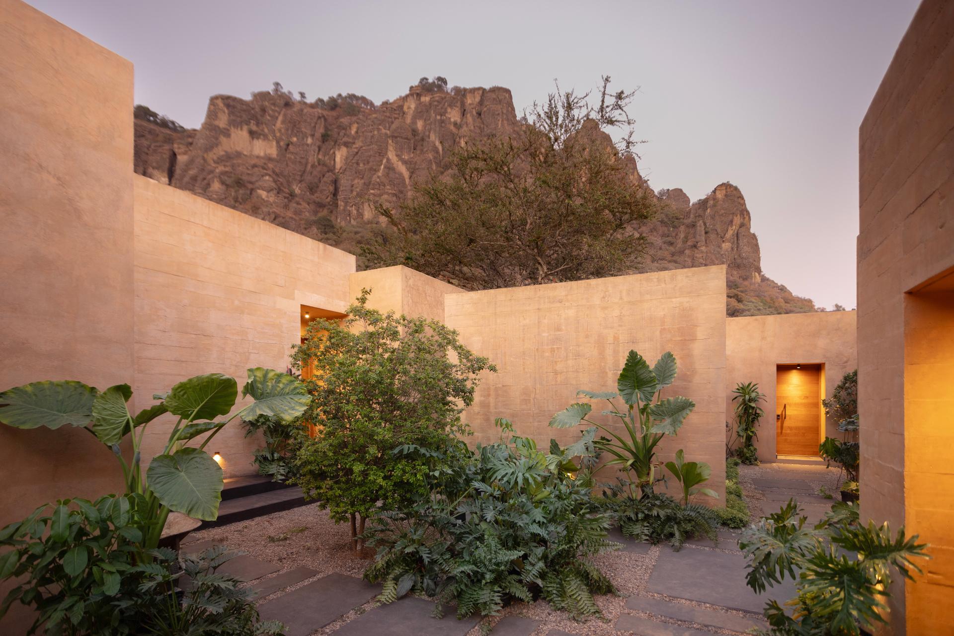 Casa LL - image 11