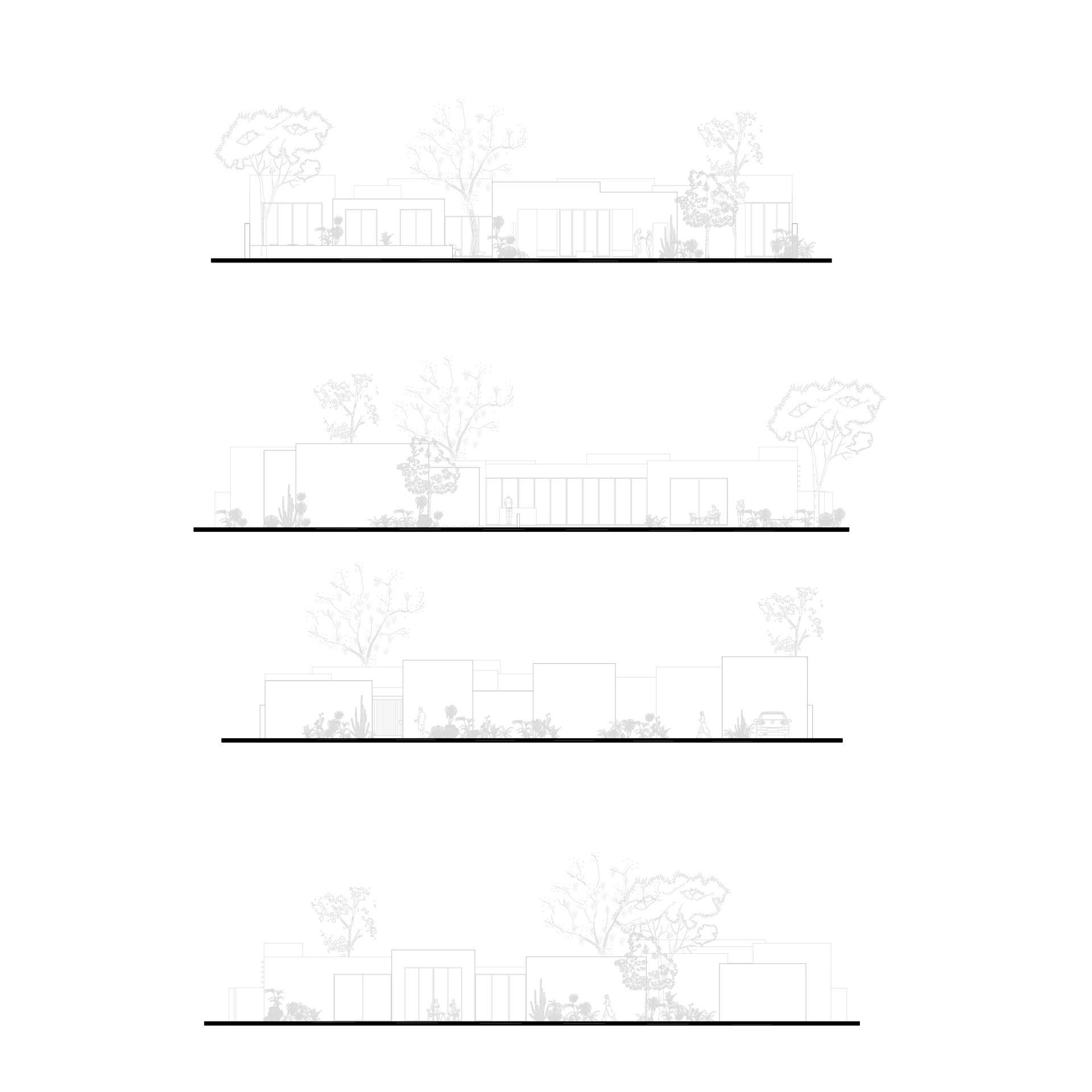 Casa LL - image 17