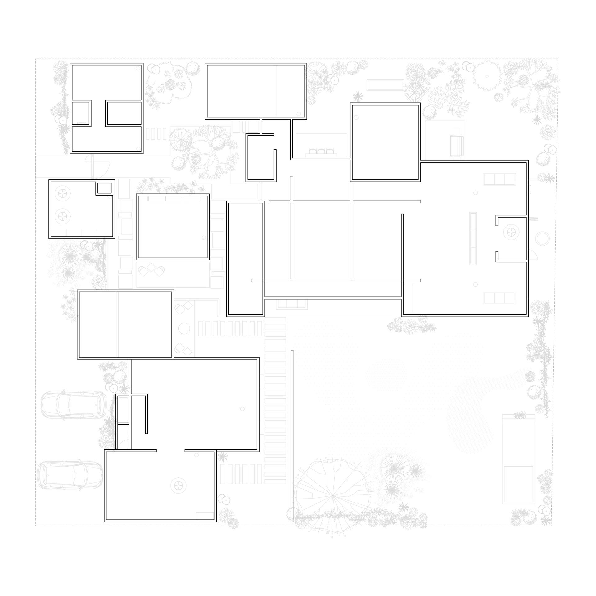 Casa LL - image 19