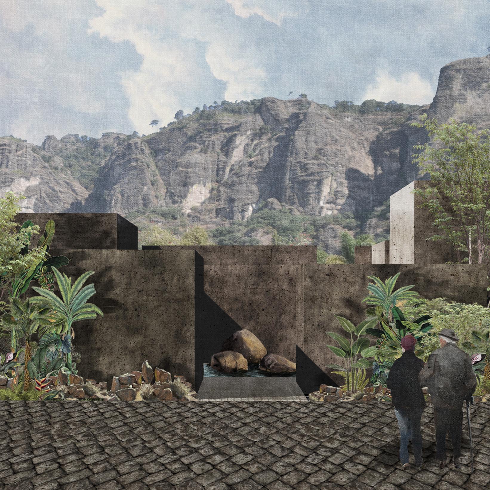 Casa LL - image 21