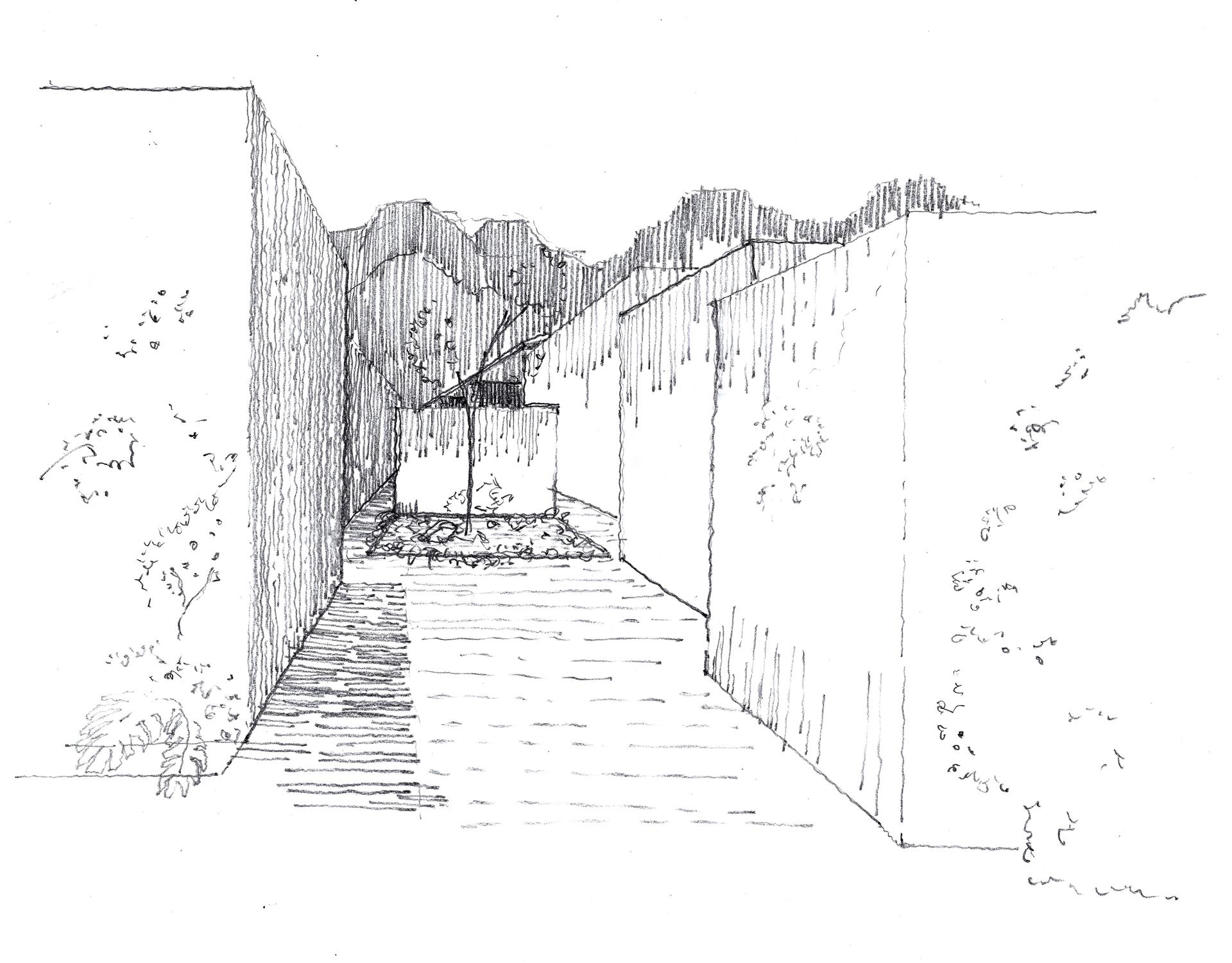 Casa LL - image 22