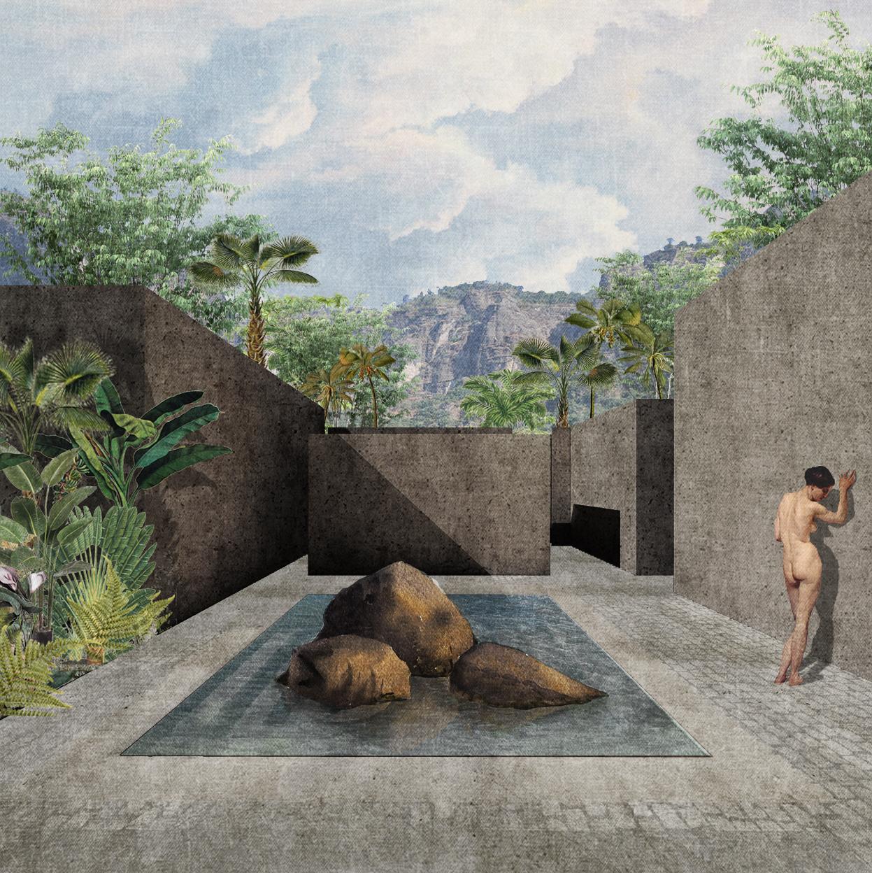 Casa LL - image 23