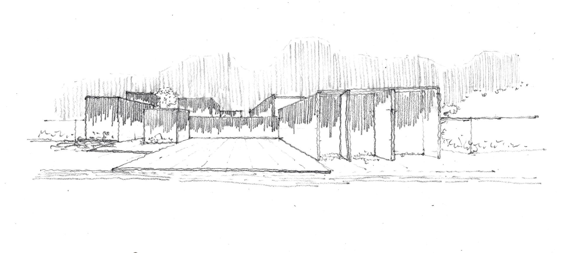 Casa LL - image 24