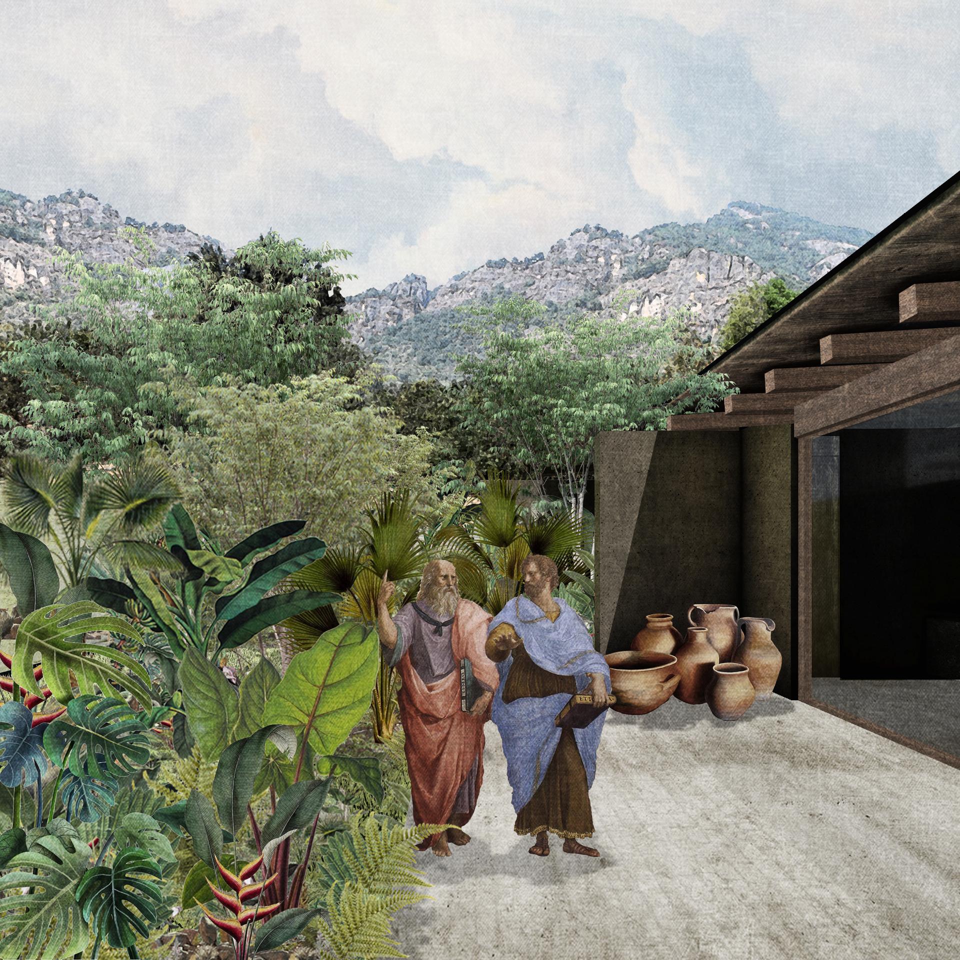 Casa LL - image 25