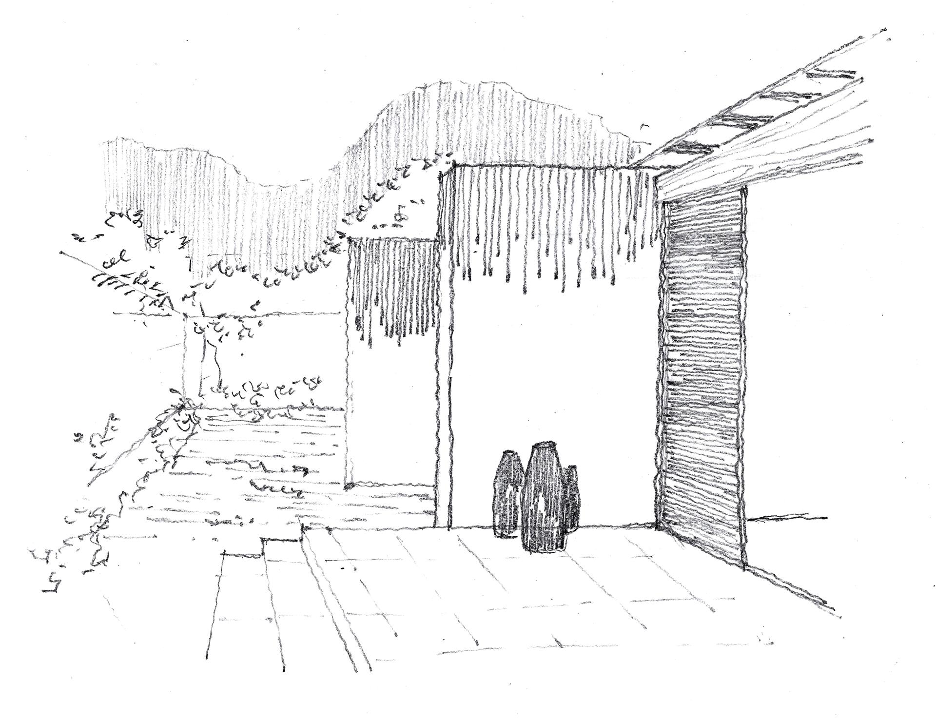 Casa LL - image 26
