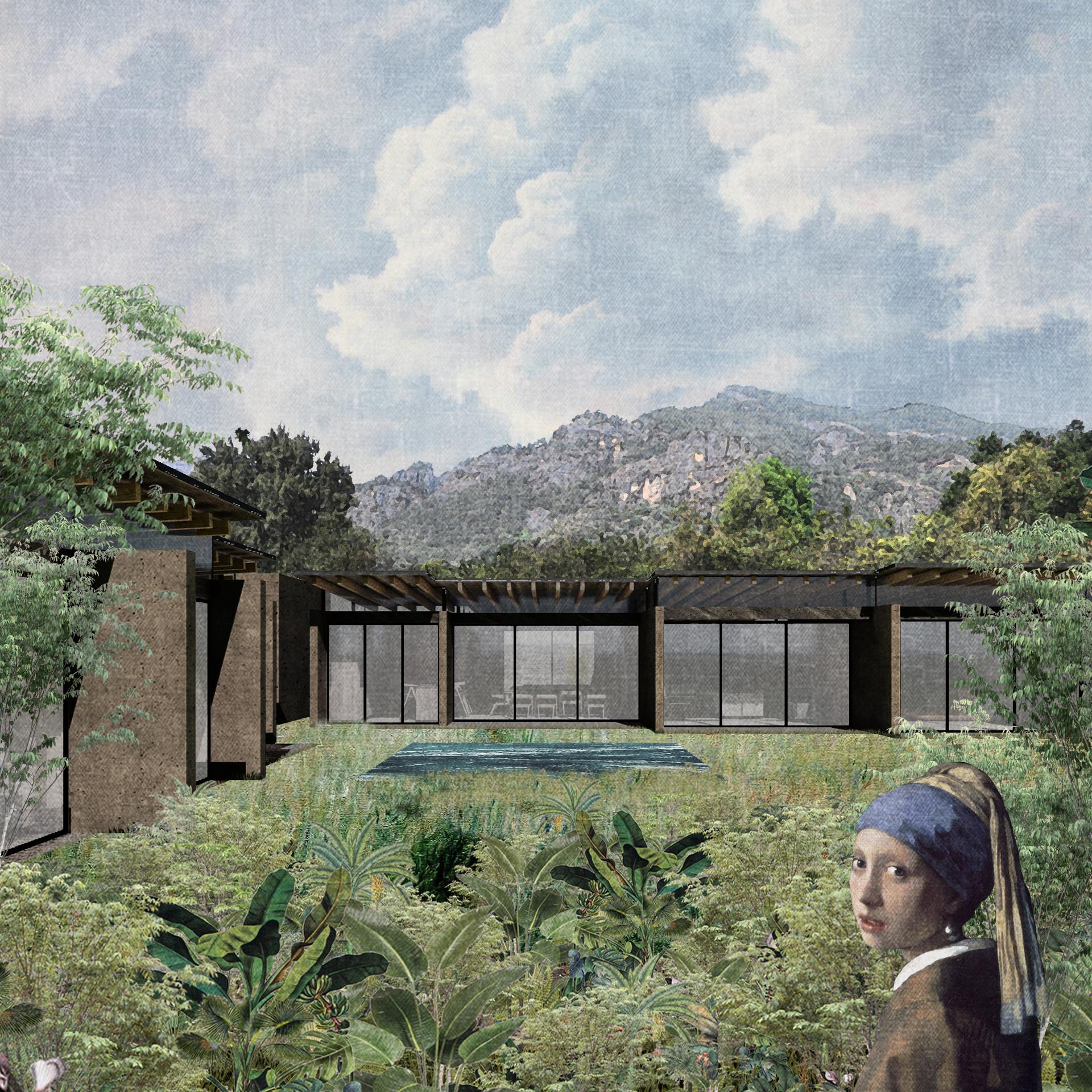 Casa LL - image 27
