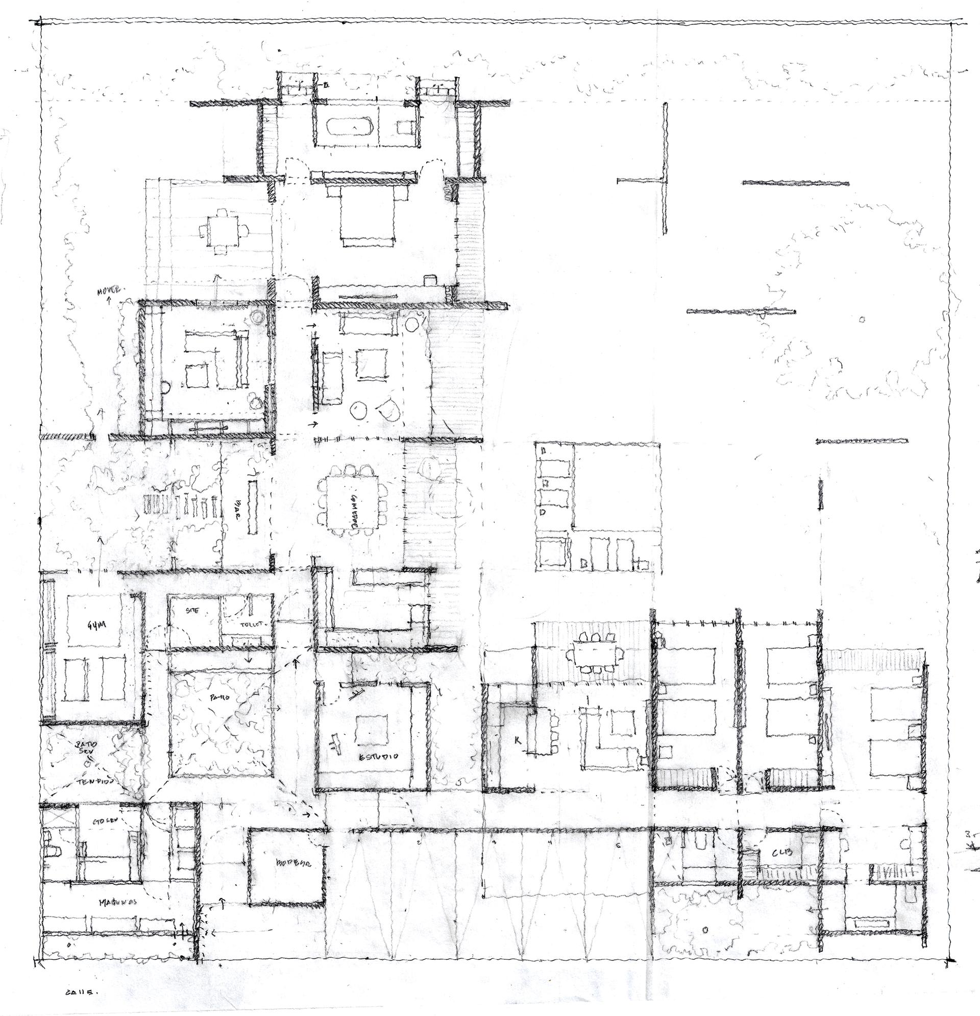 Casa LL - image 28