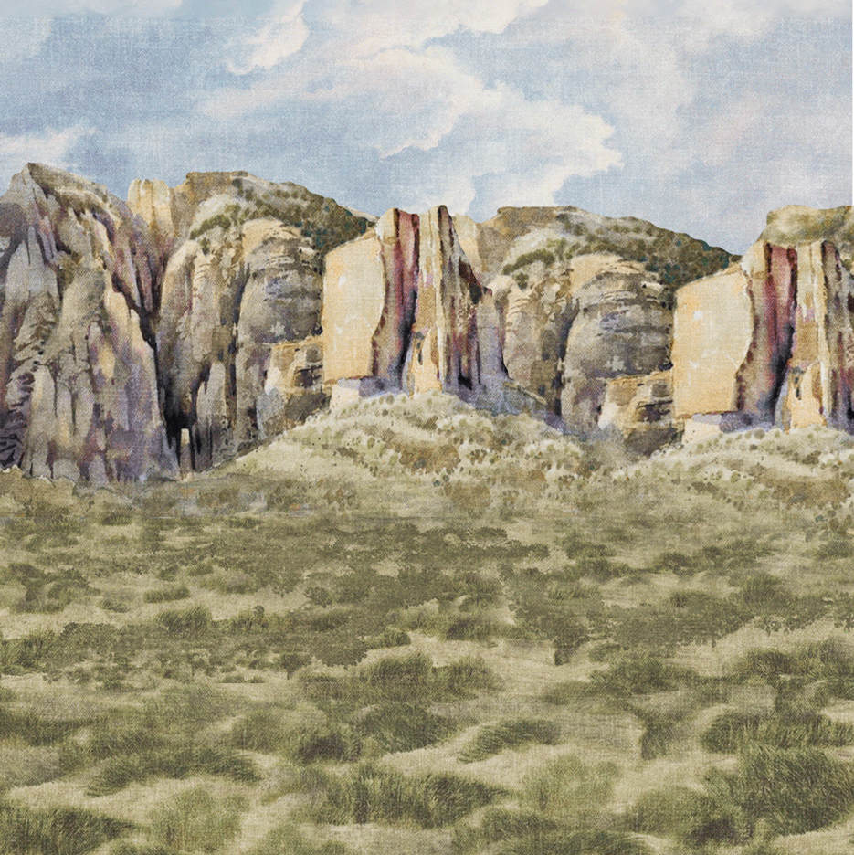 Casa LL - image 29