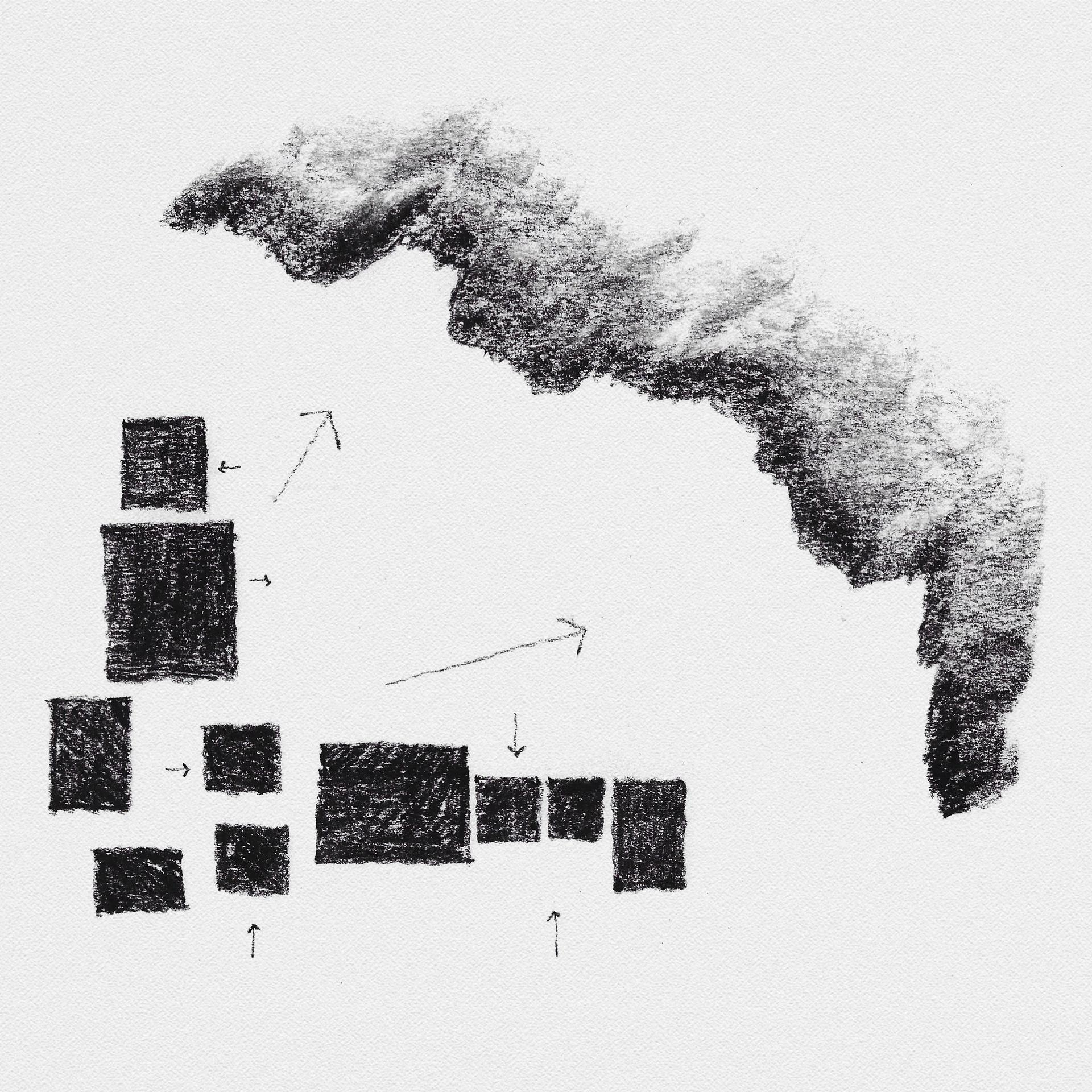 Casa LL - image 30