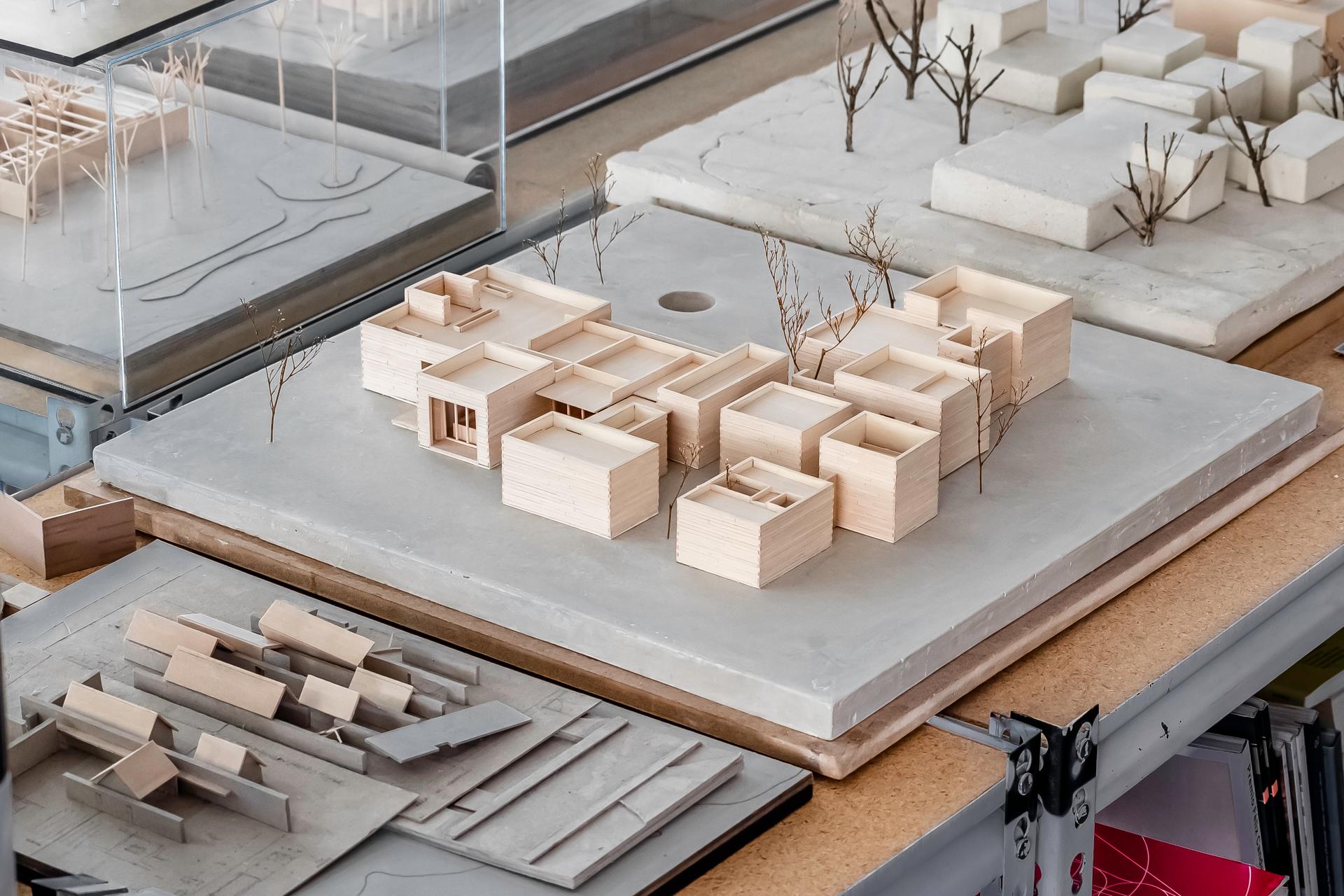 Casa LL - image 32