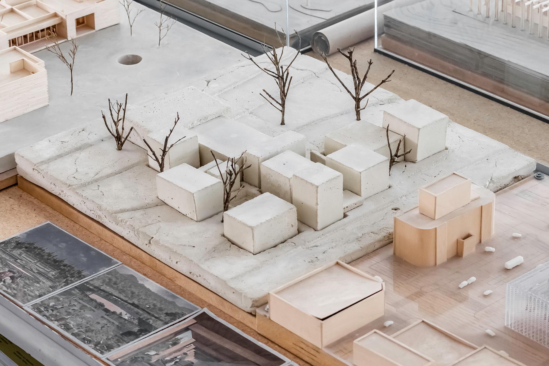 Casa LL - image 33