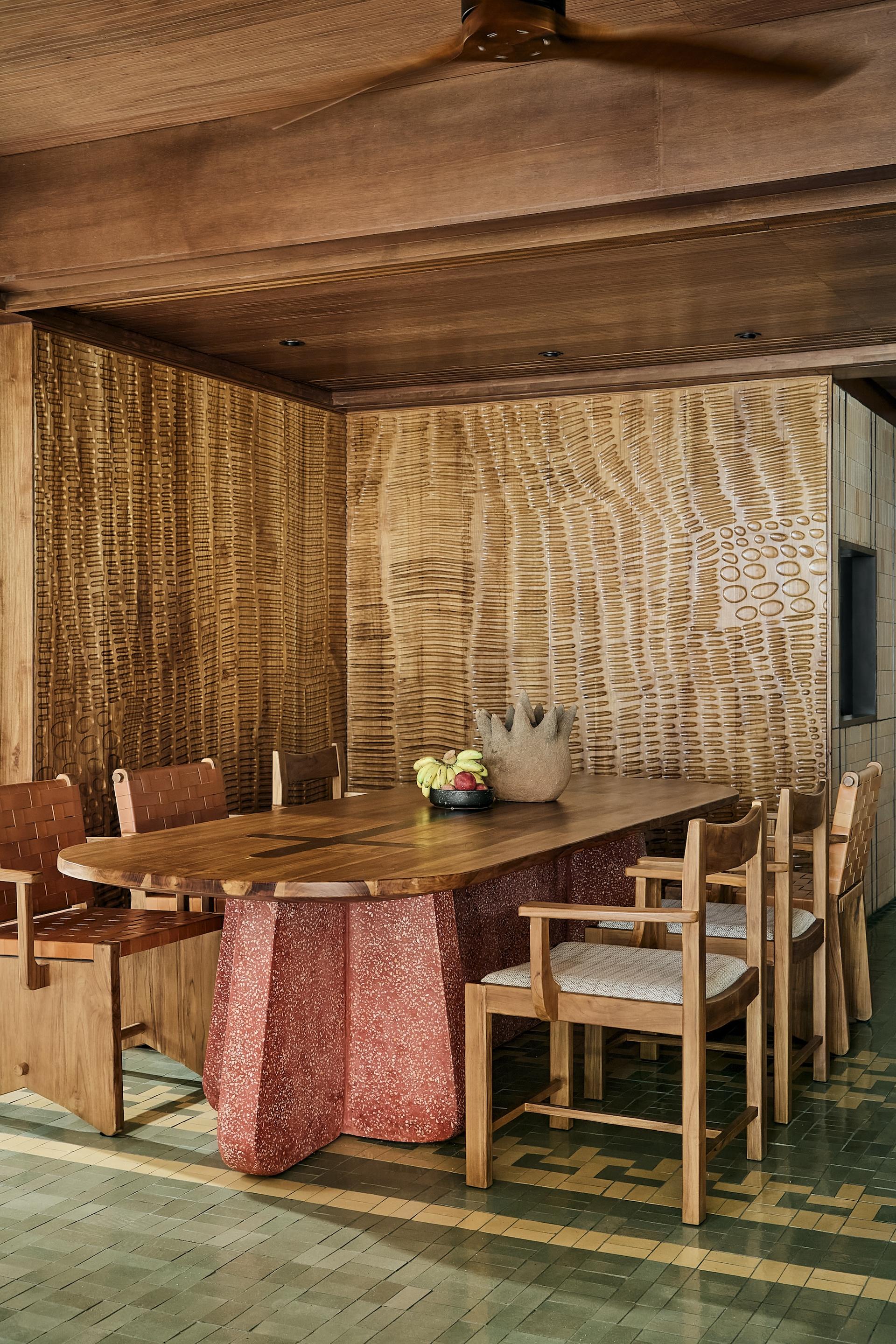 Laku Beach Club - image 10
