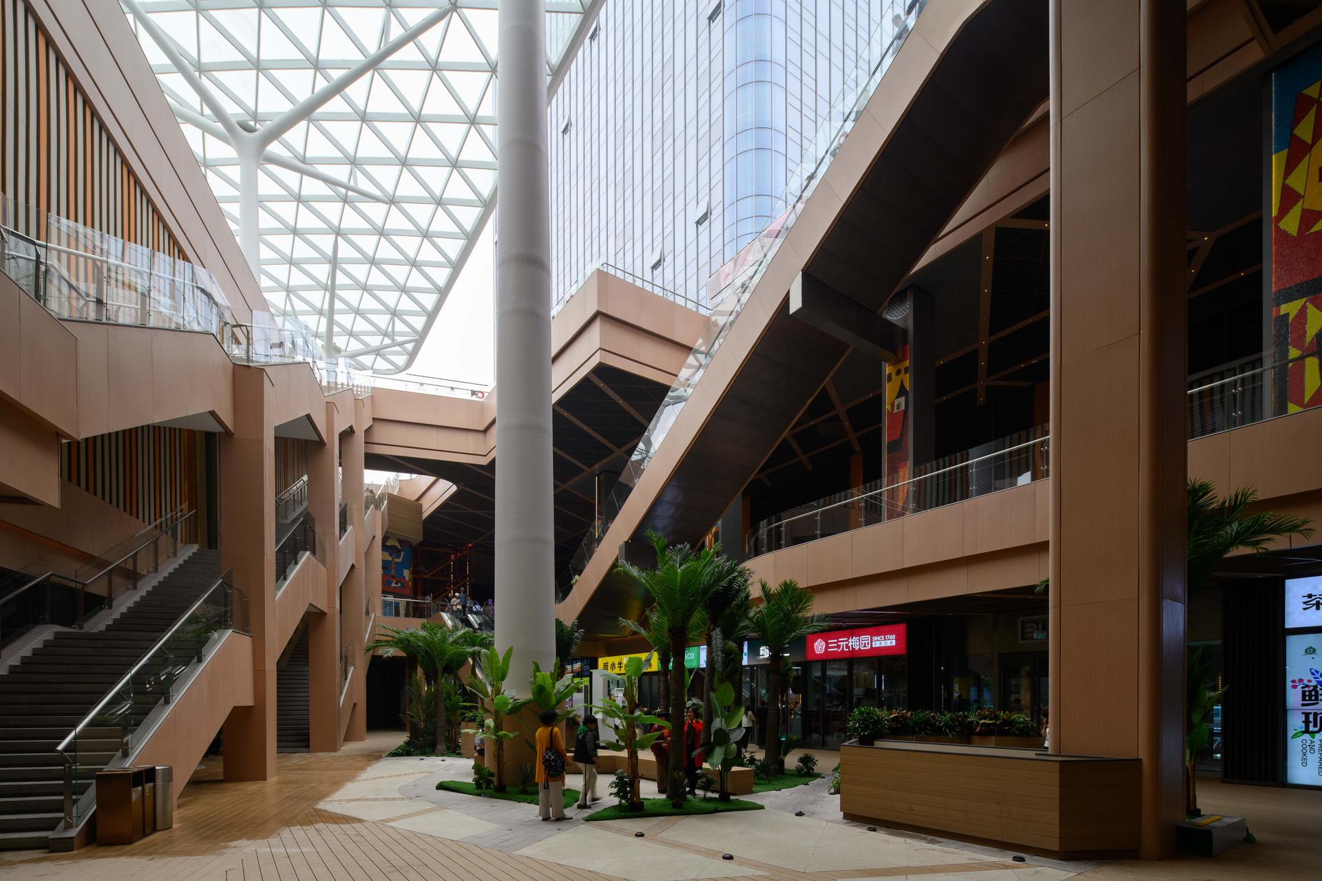 HOPS★ON Beijing - image 6