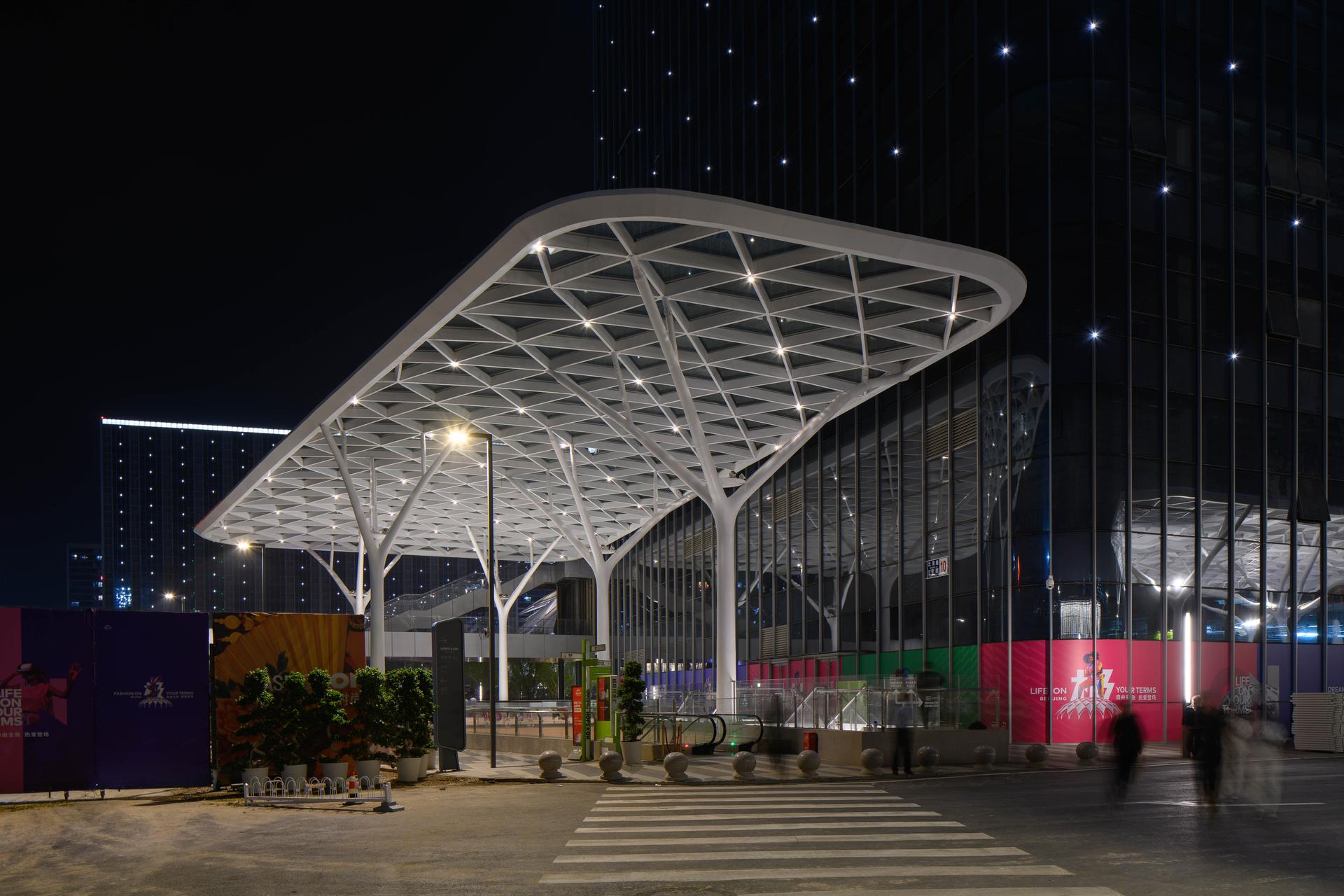 HOPS★ON Beijing - image 7
