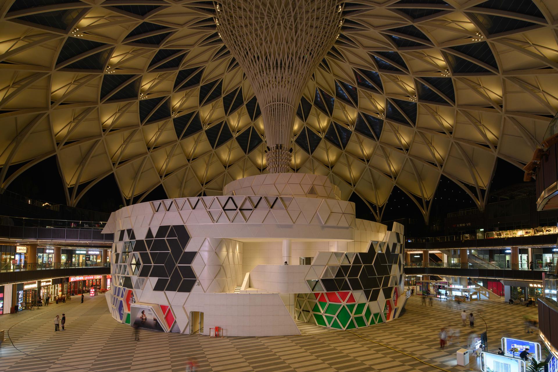 HOPS★ON Beijing - image 8