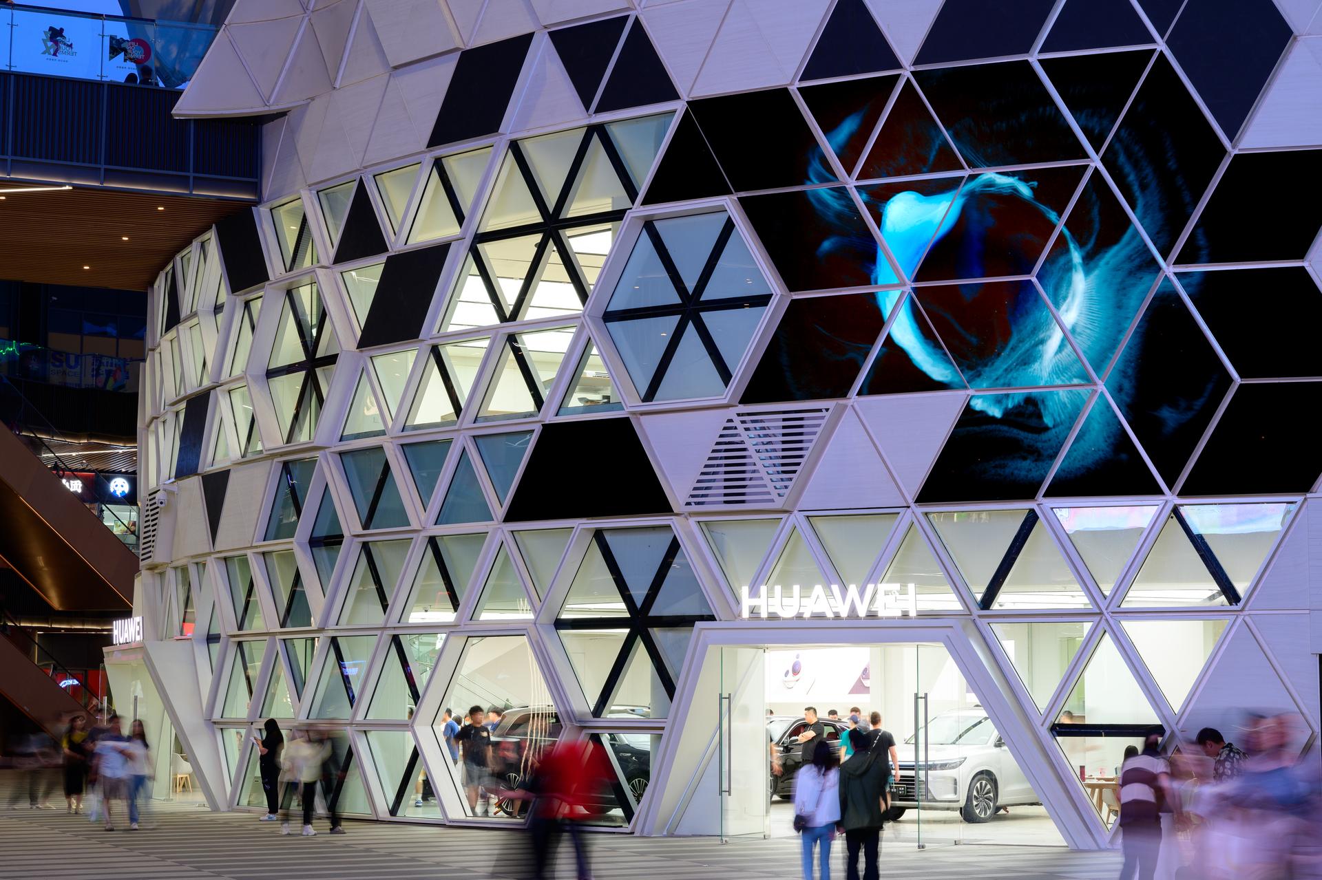 HOPS★ON Beijing - image 9