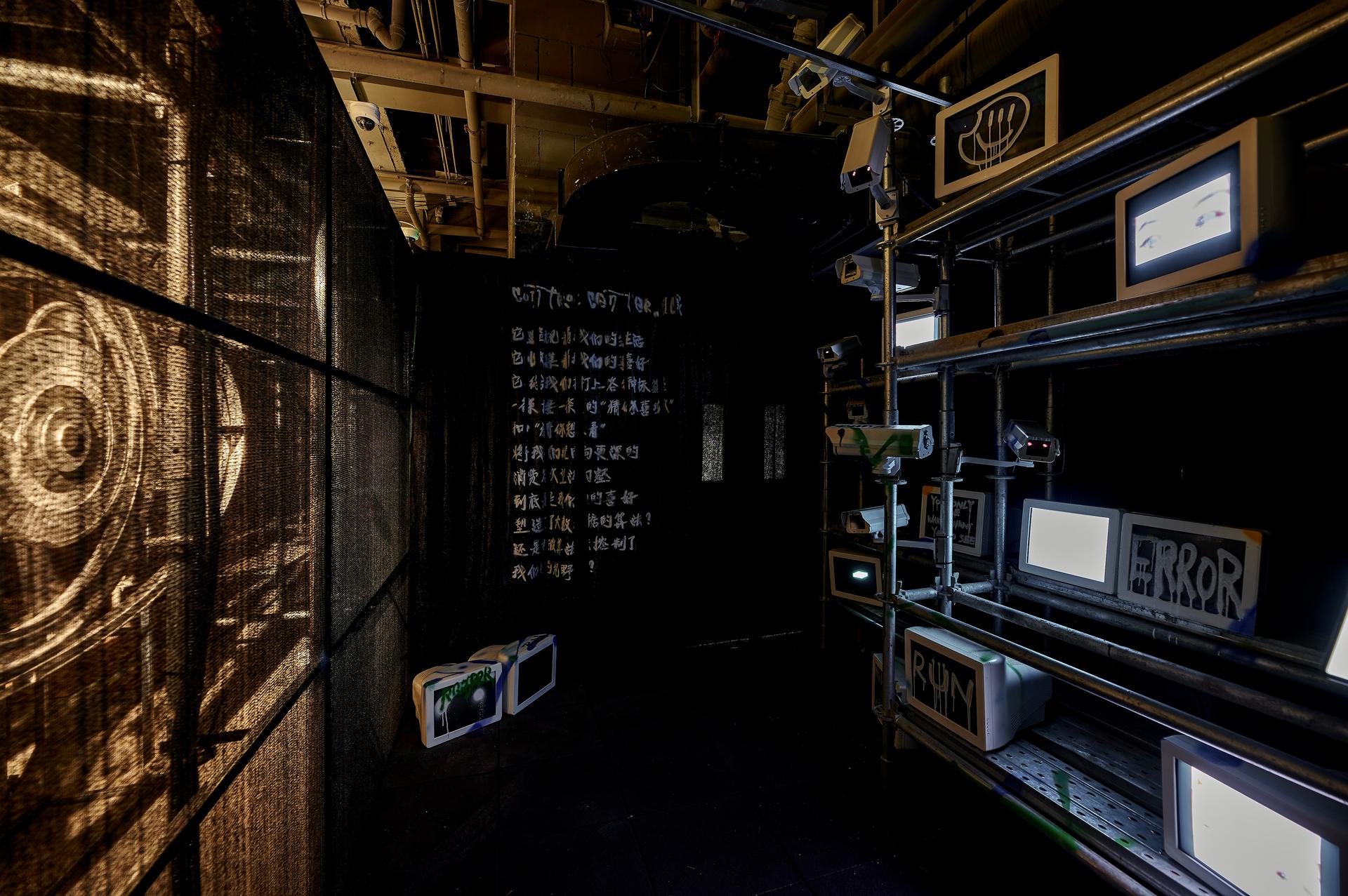 TX Black Market - image 6