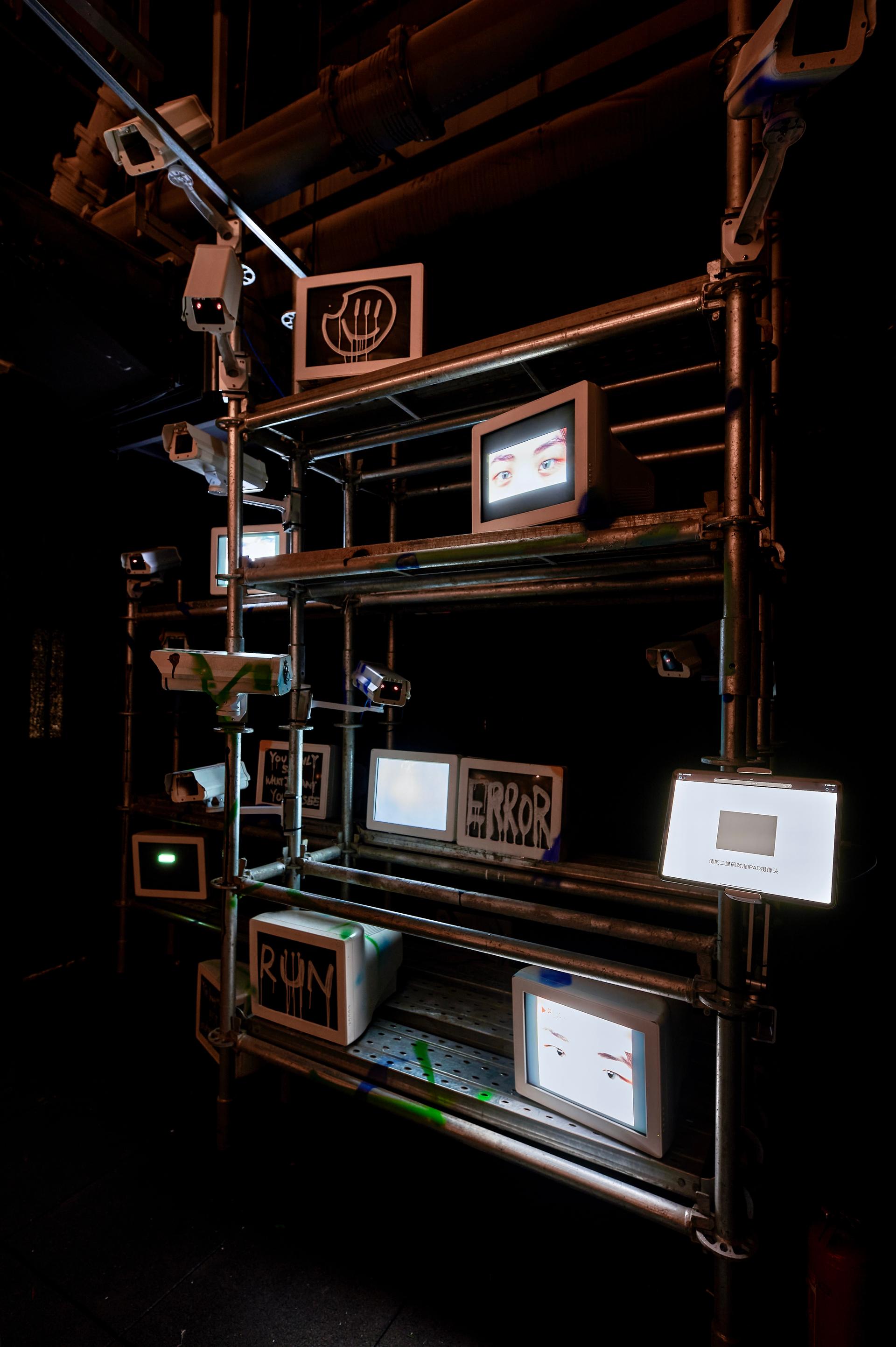 TX Black Market - image 7