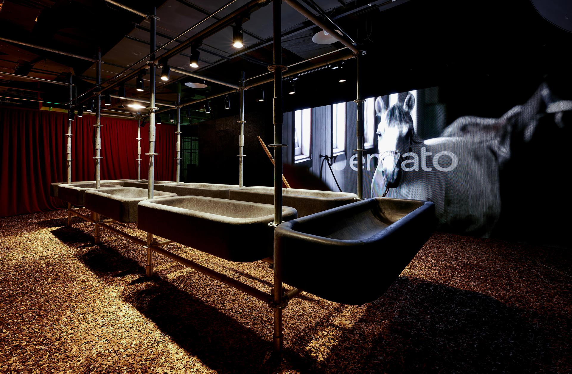 TX Black Market - image 11