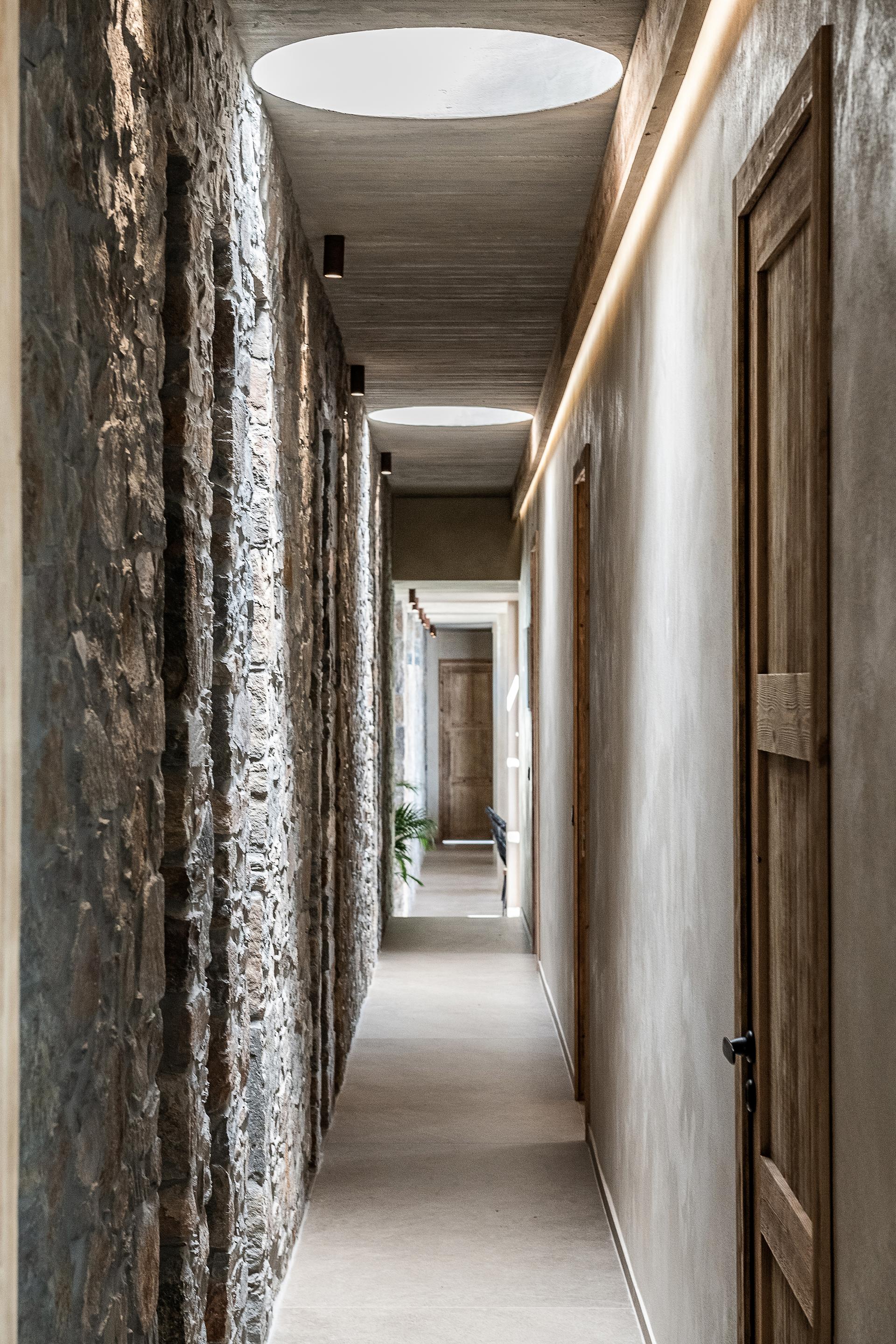 VILLA SAN MATTEO - image 15