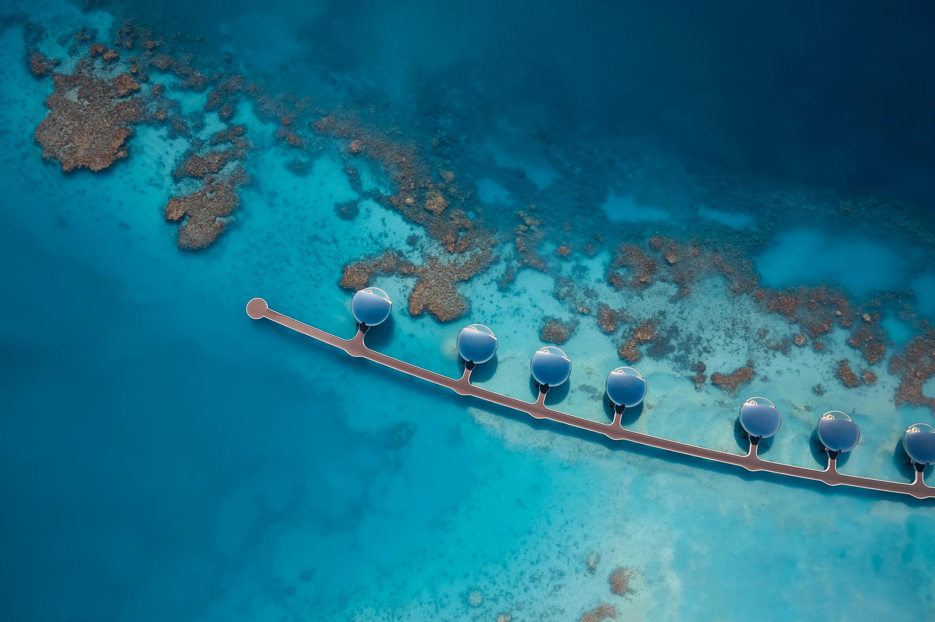 Shebara Resort - image 3