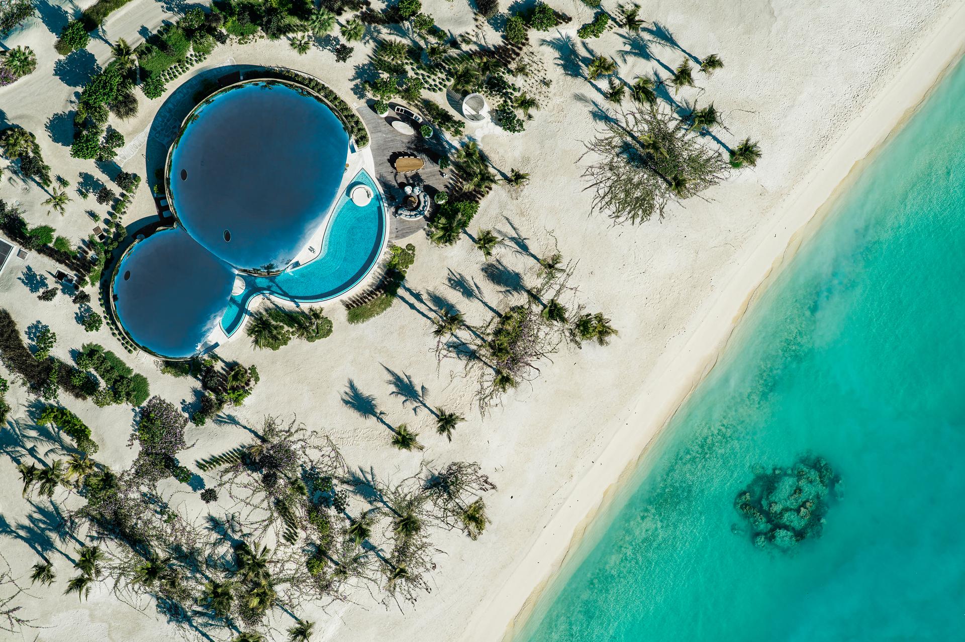 Shebara Resort - image 18