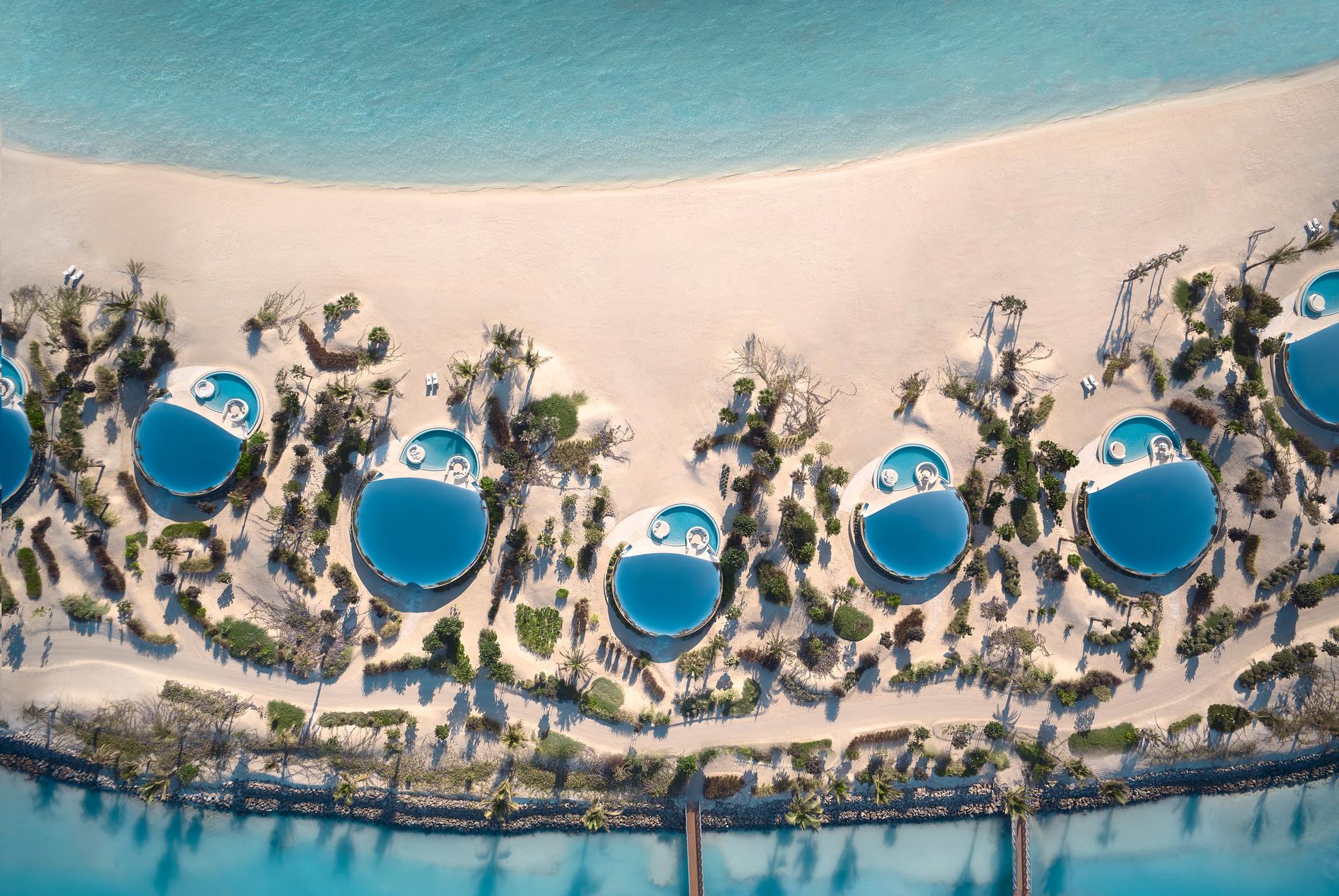Shebara Resort - image 17