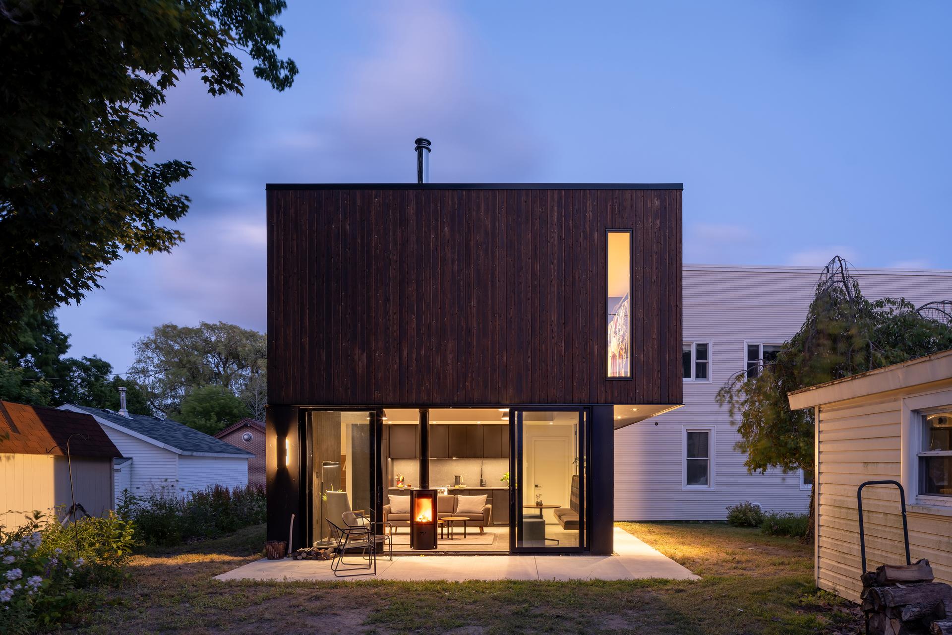 Northern Writing Studio