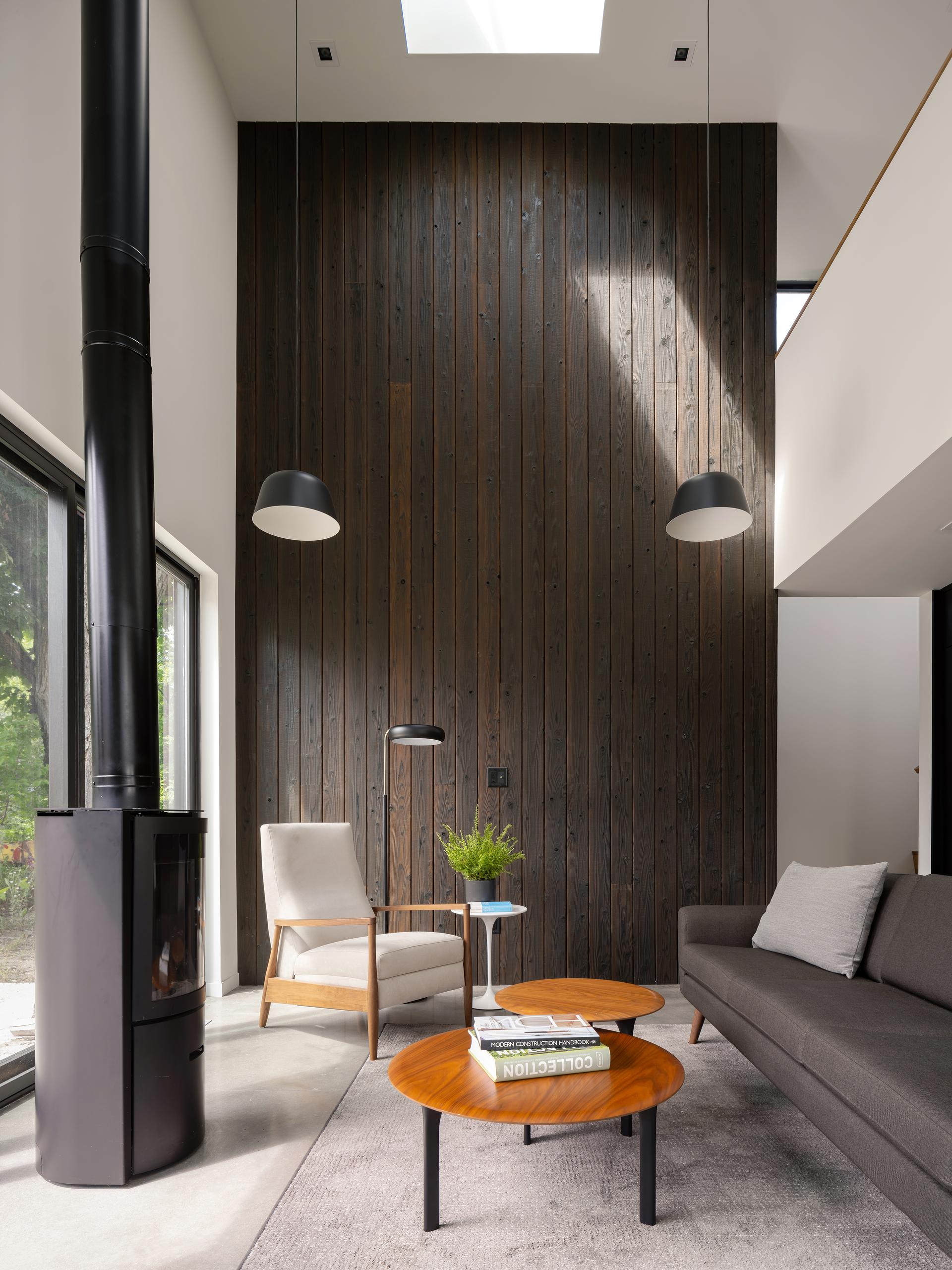 Northern Writing Studio - image 2