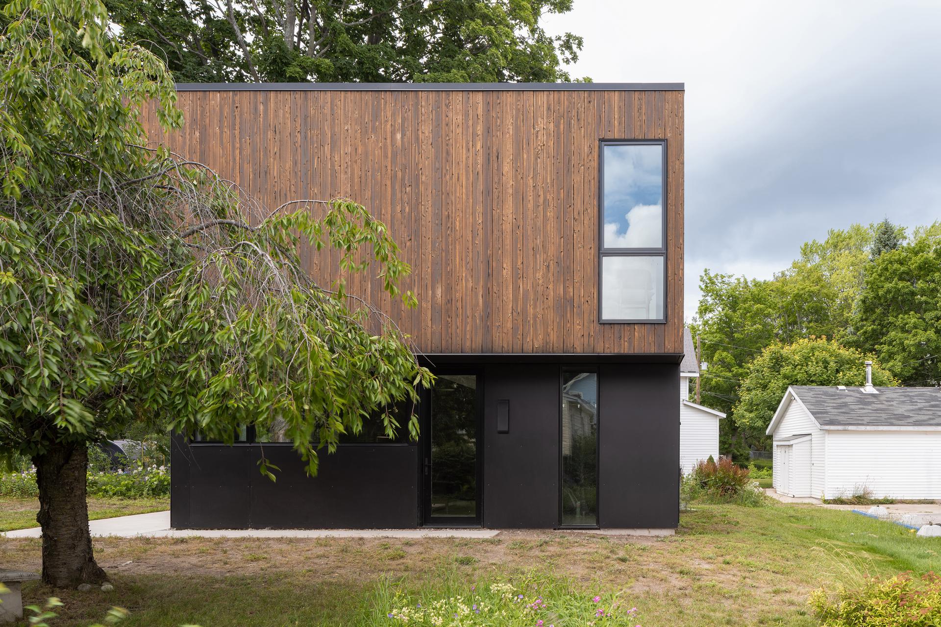 Northern Writing Studio - image 9