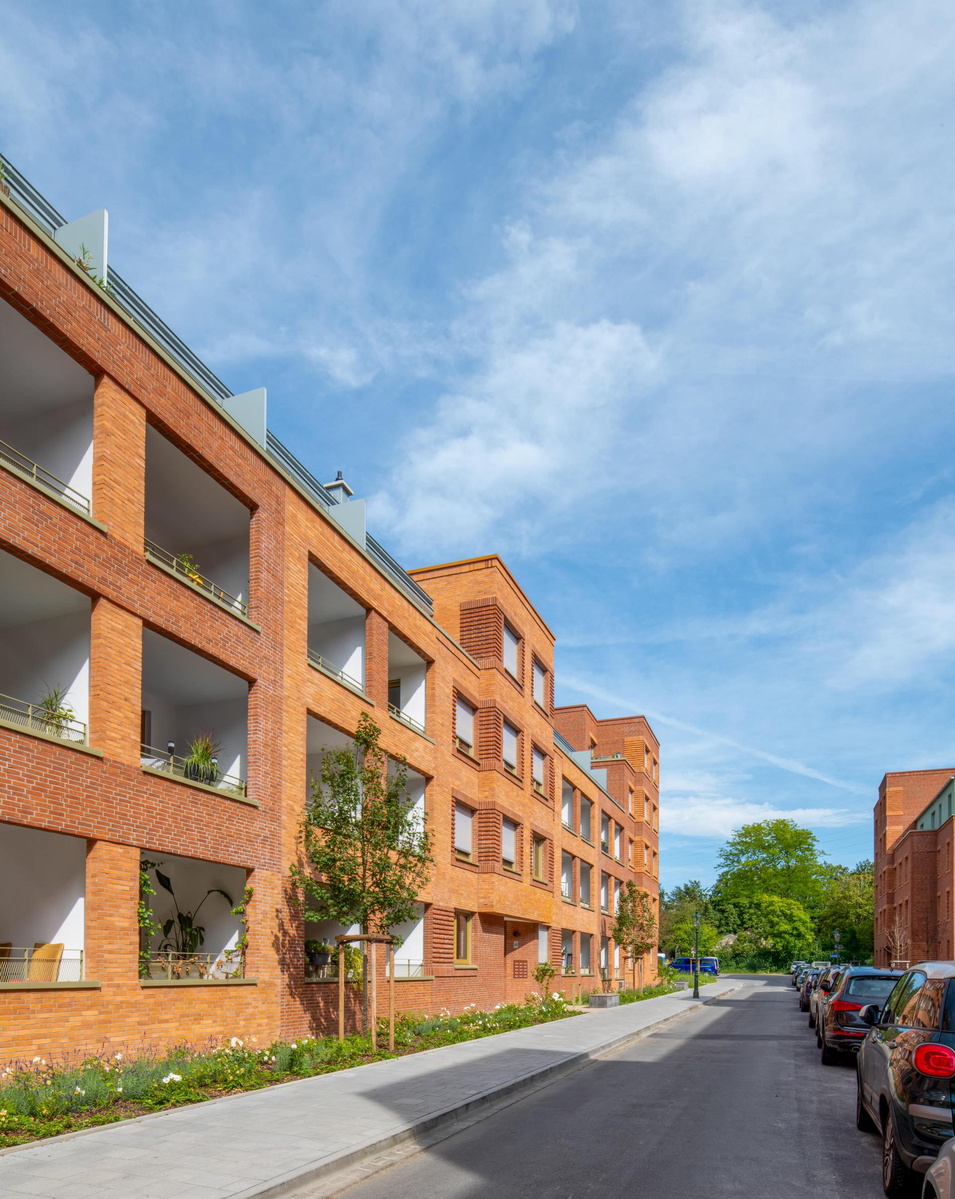 Hagener Straße - image 2