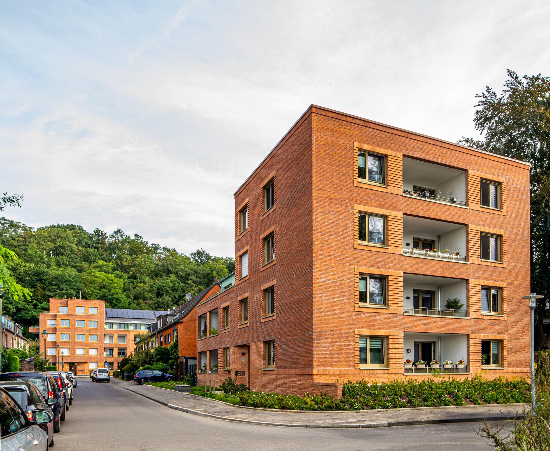 Hagener Straße - image 3