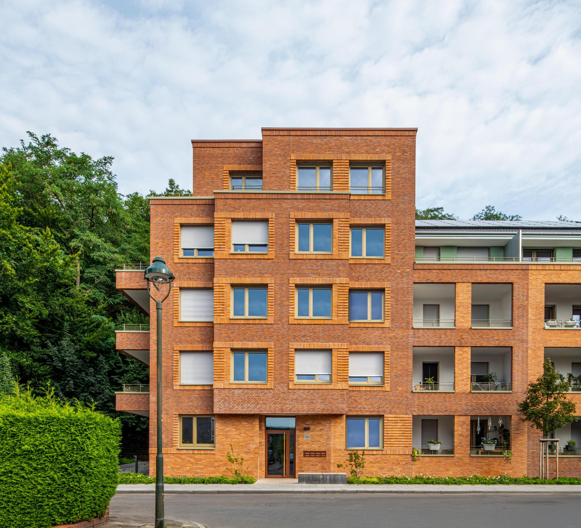 Hagener Straße - image 4