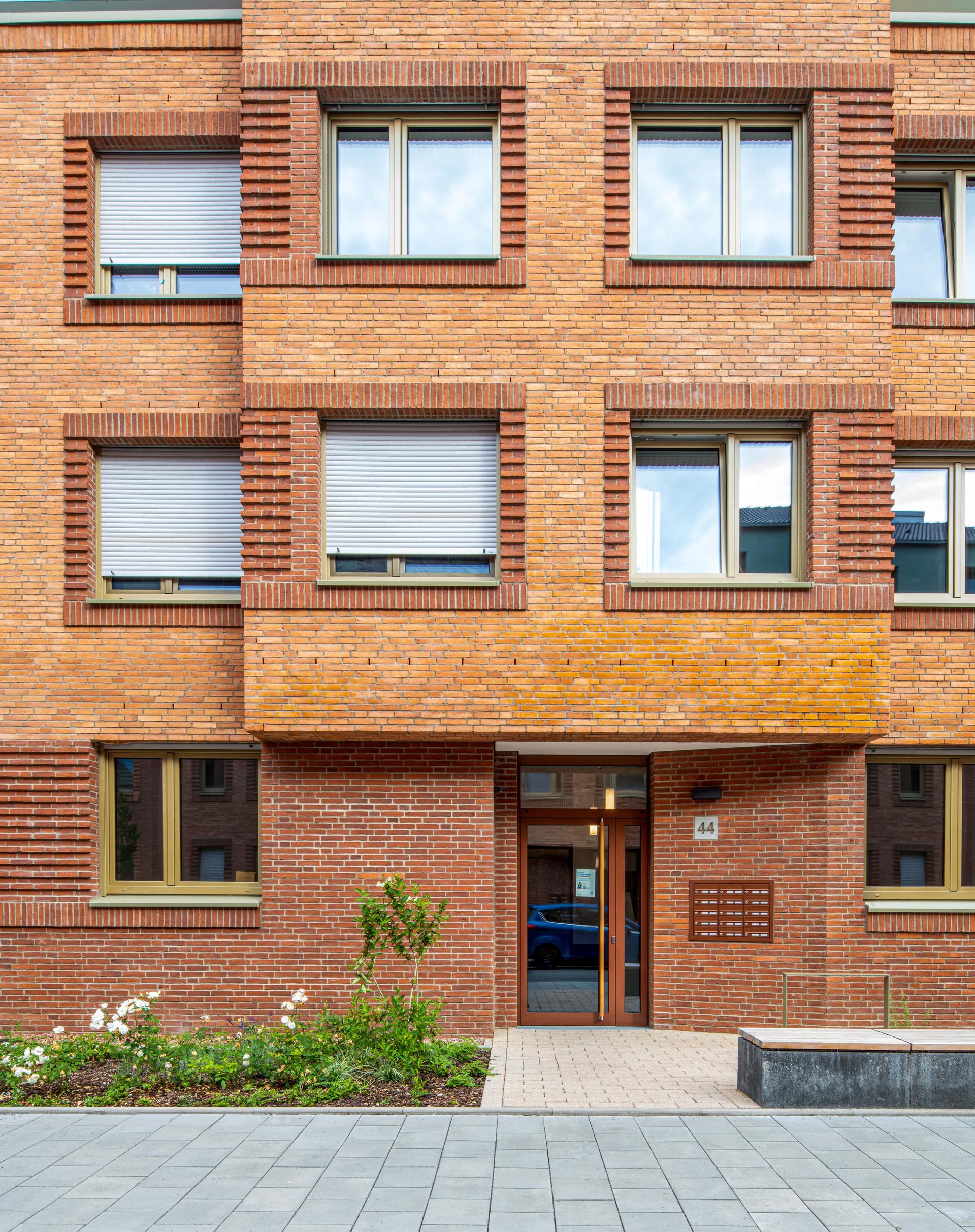 Hagener Straße - image 6