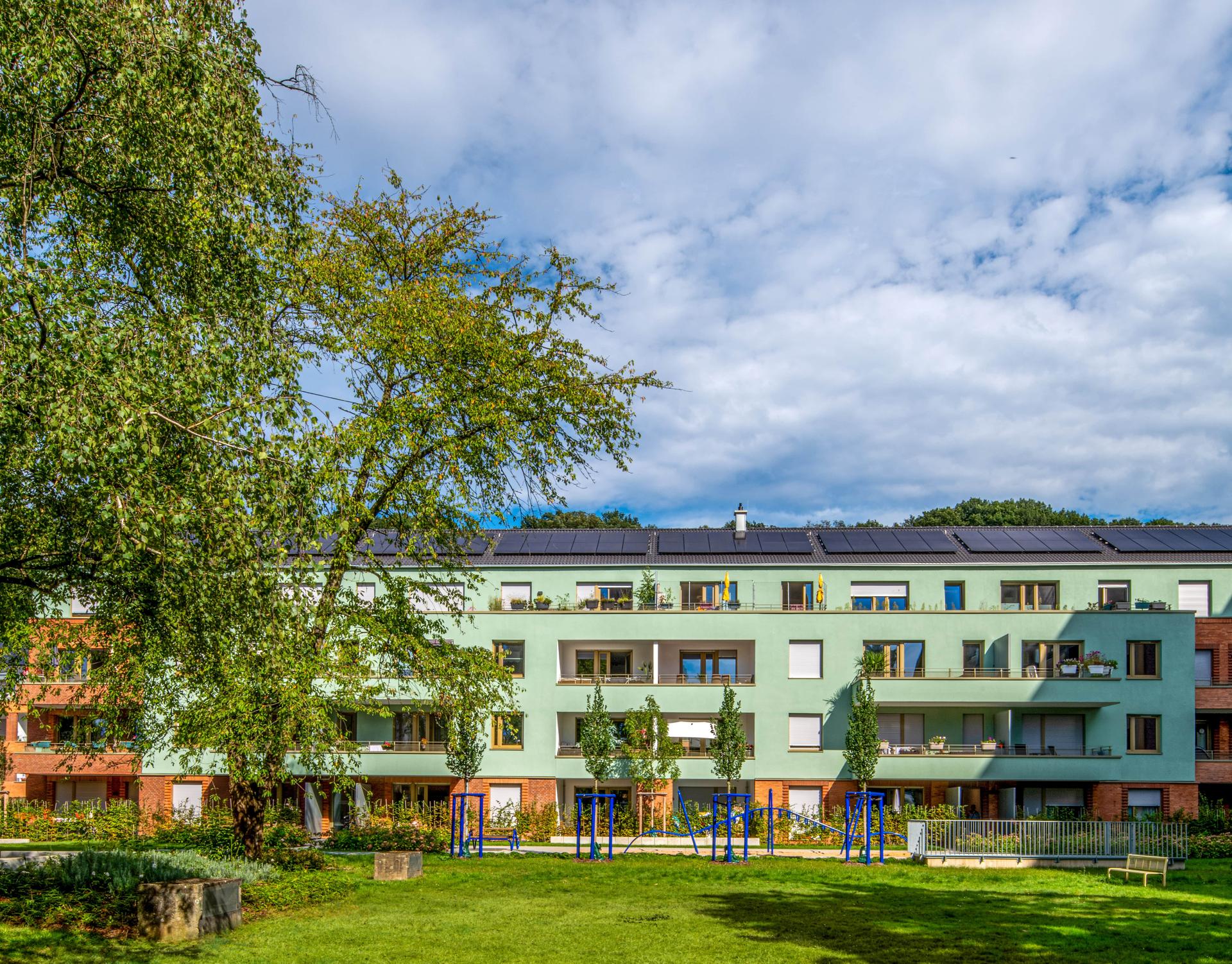 Hagener Straße - image 7
