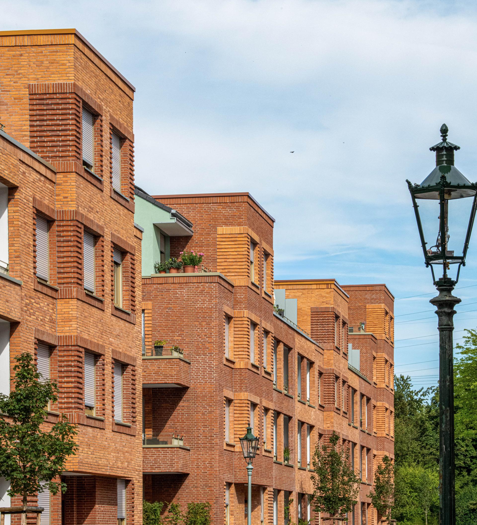 Hagener Straße - image 9