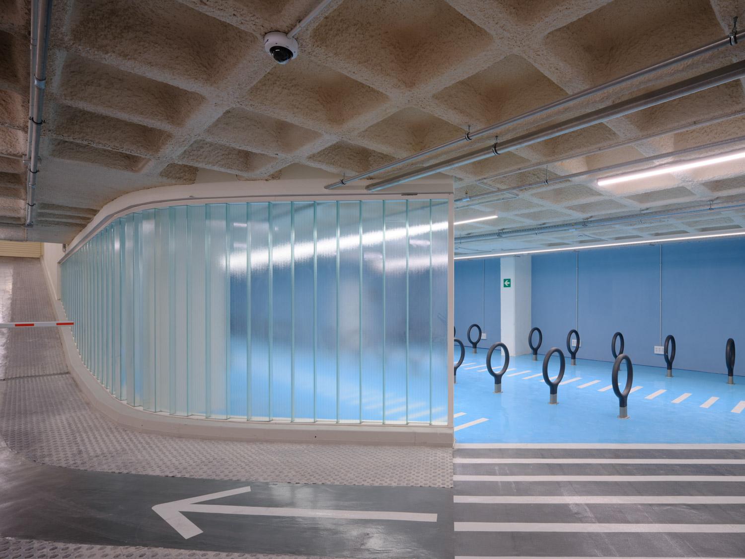 Aribau195: Reconnecting Nature, City & Livability - image 9
