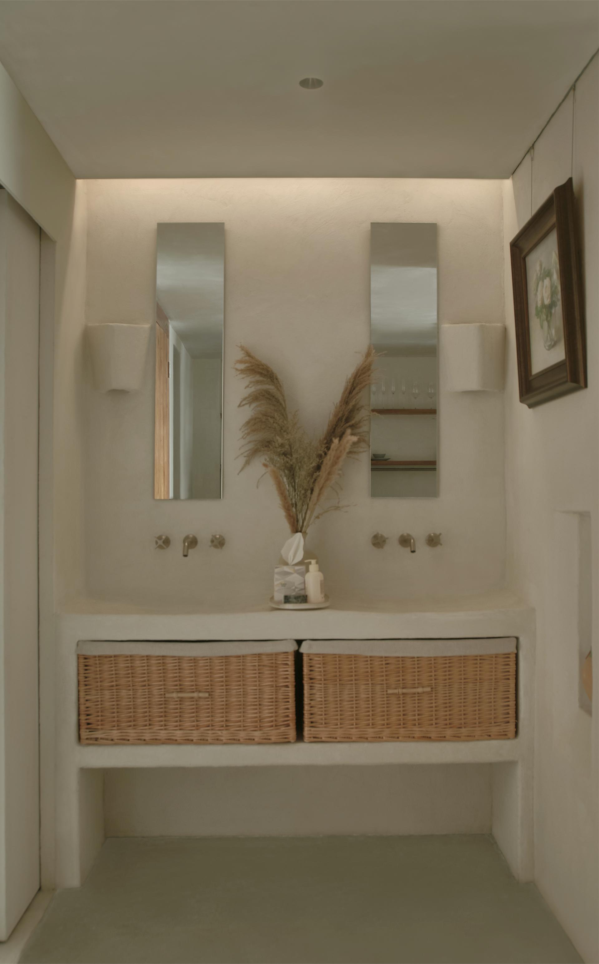 River Residence - image 5