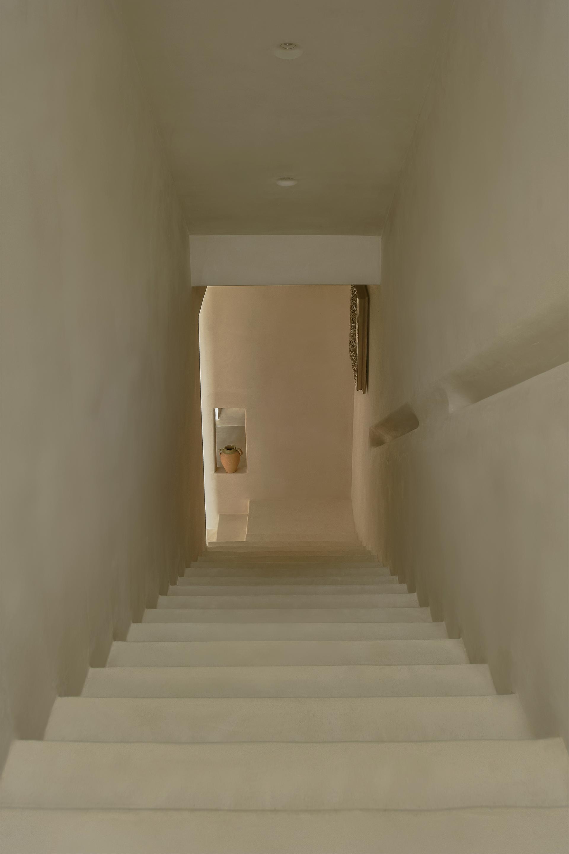 River Residence - image 6