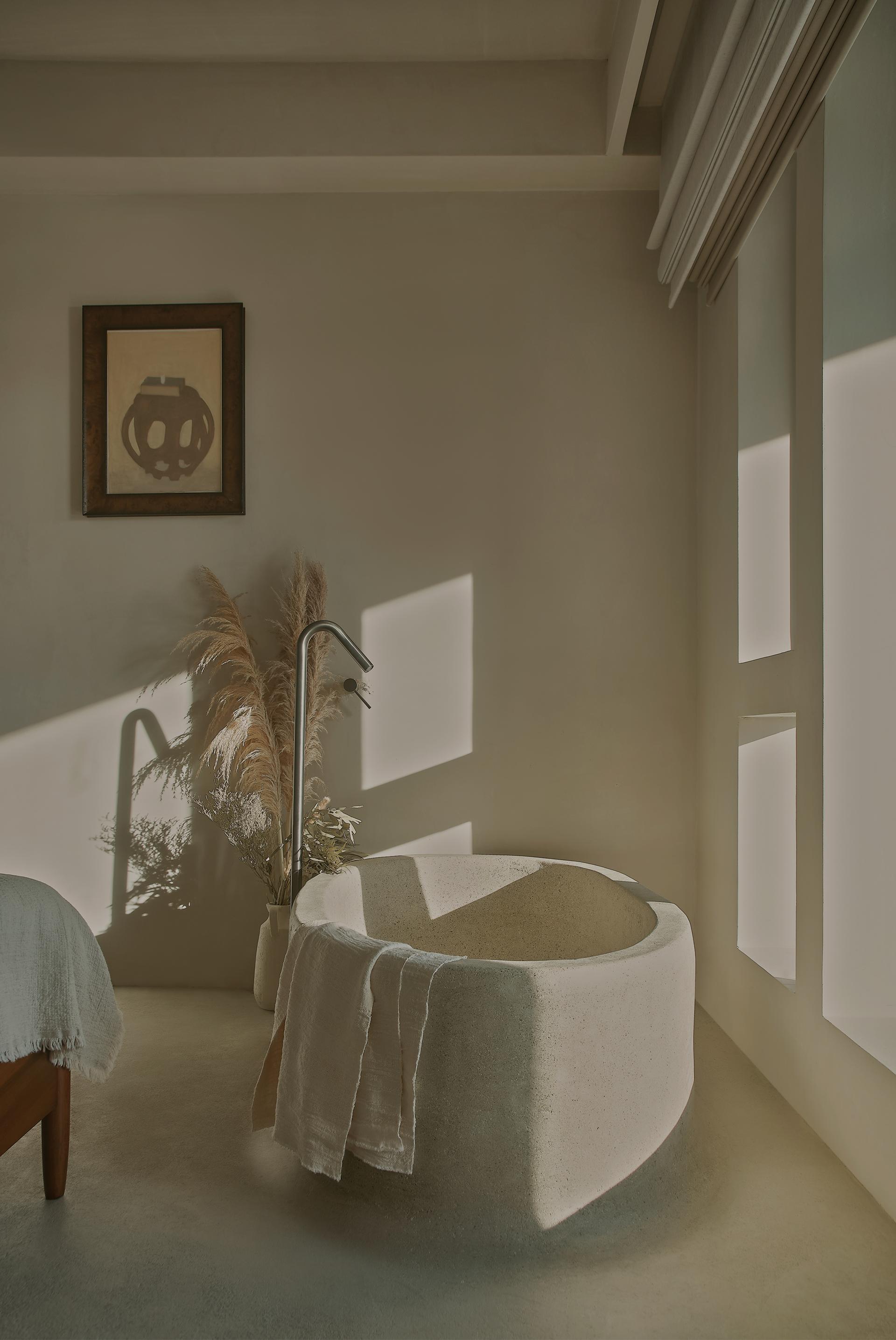 River Residence - image 7
