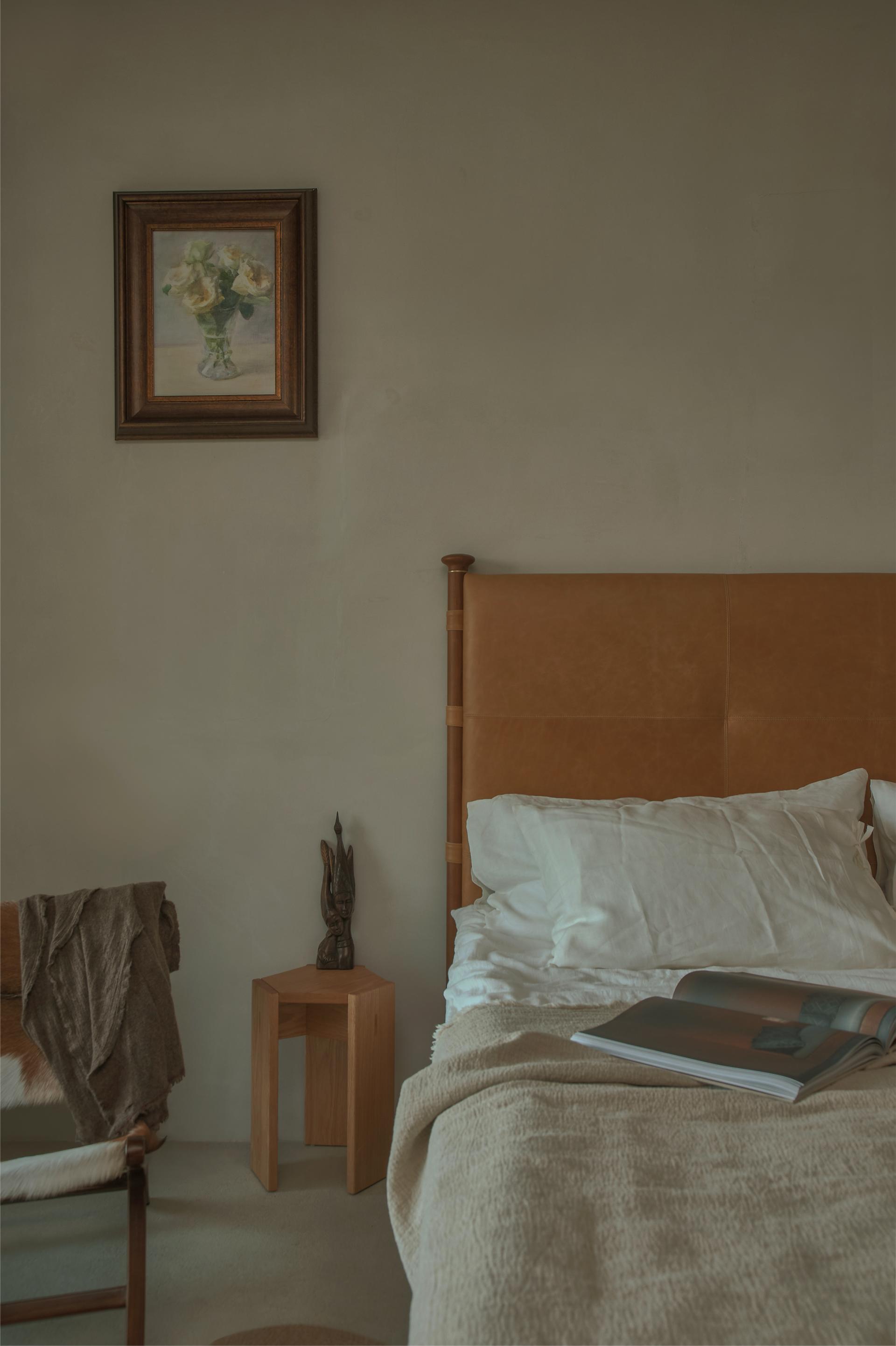 River Residence - image 9