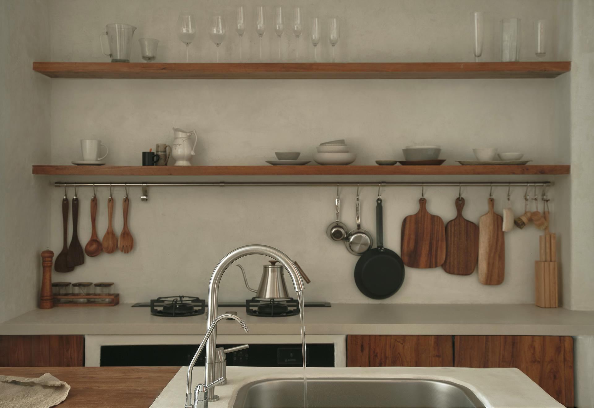 River Residence - image 4