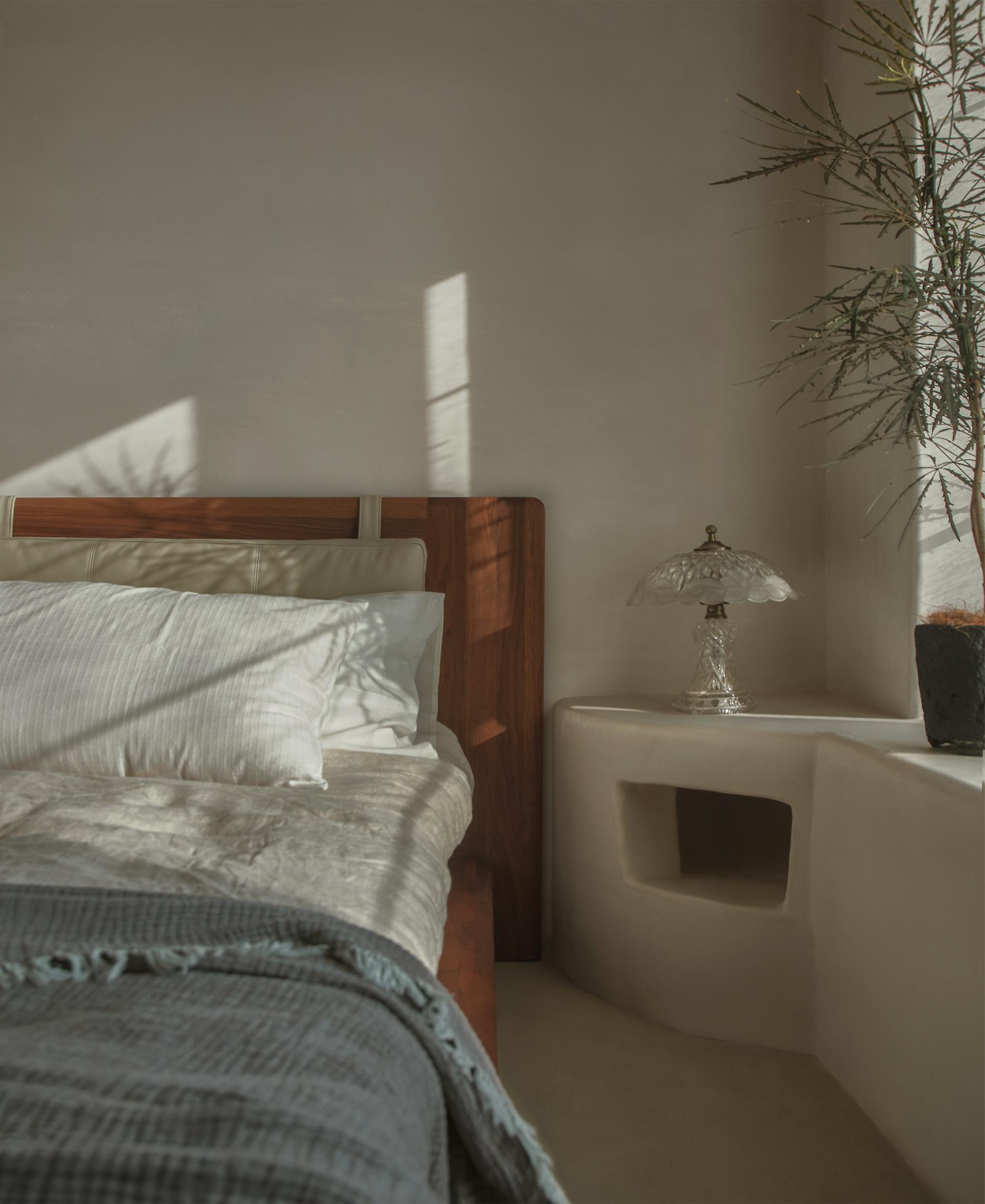 River Residence - image 8
