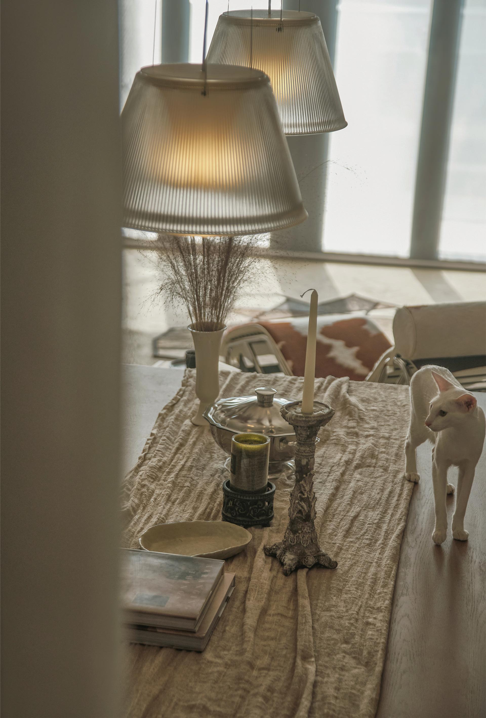 River Residence - image 10