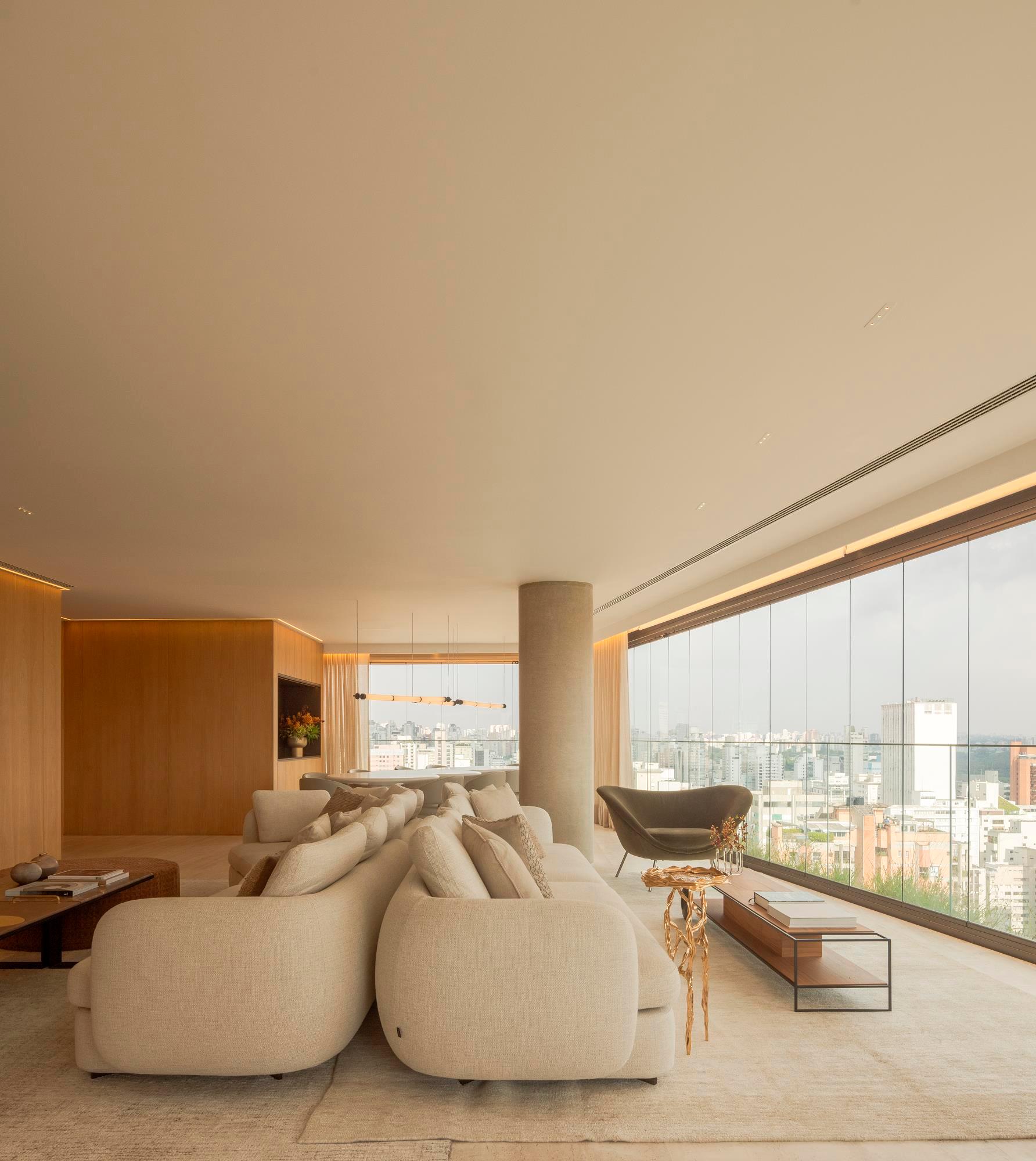 Skyline - image 7