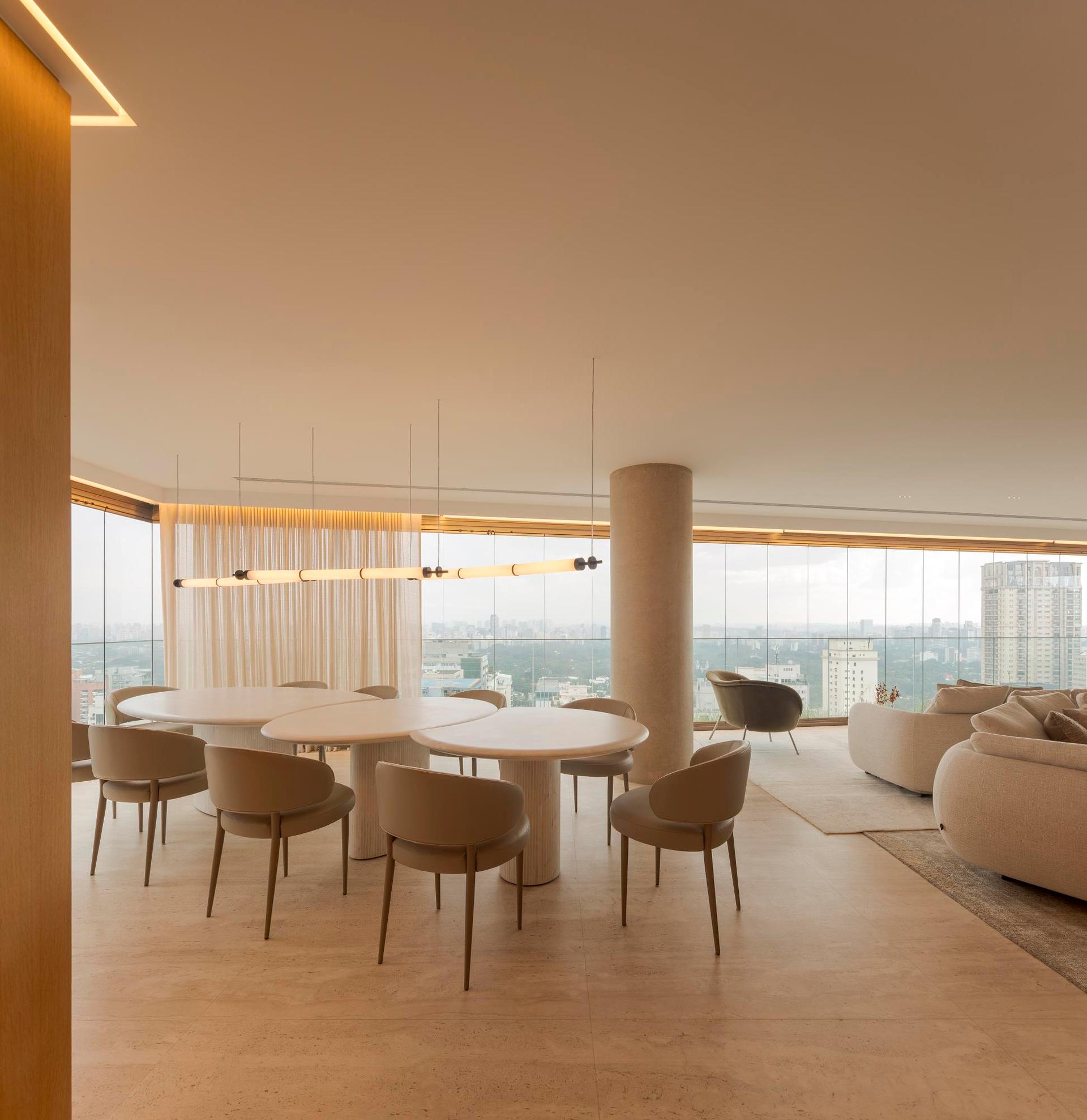 Skyline - image 9