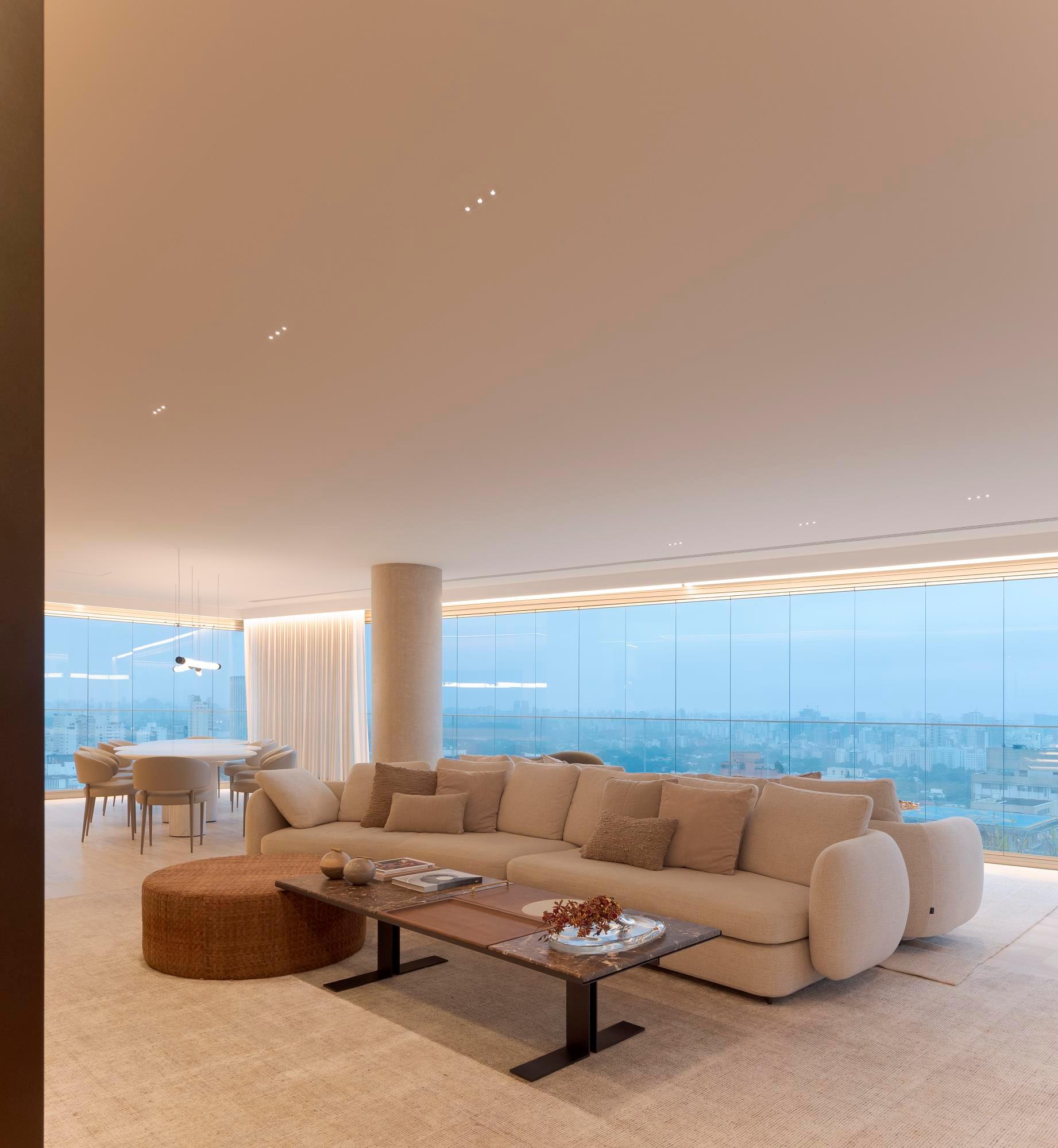 Skyline - image 21